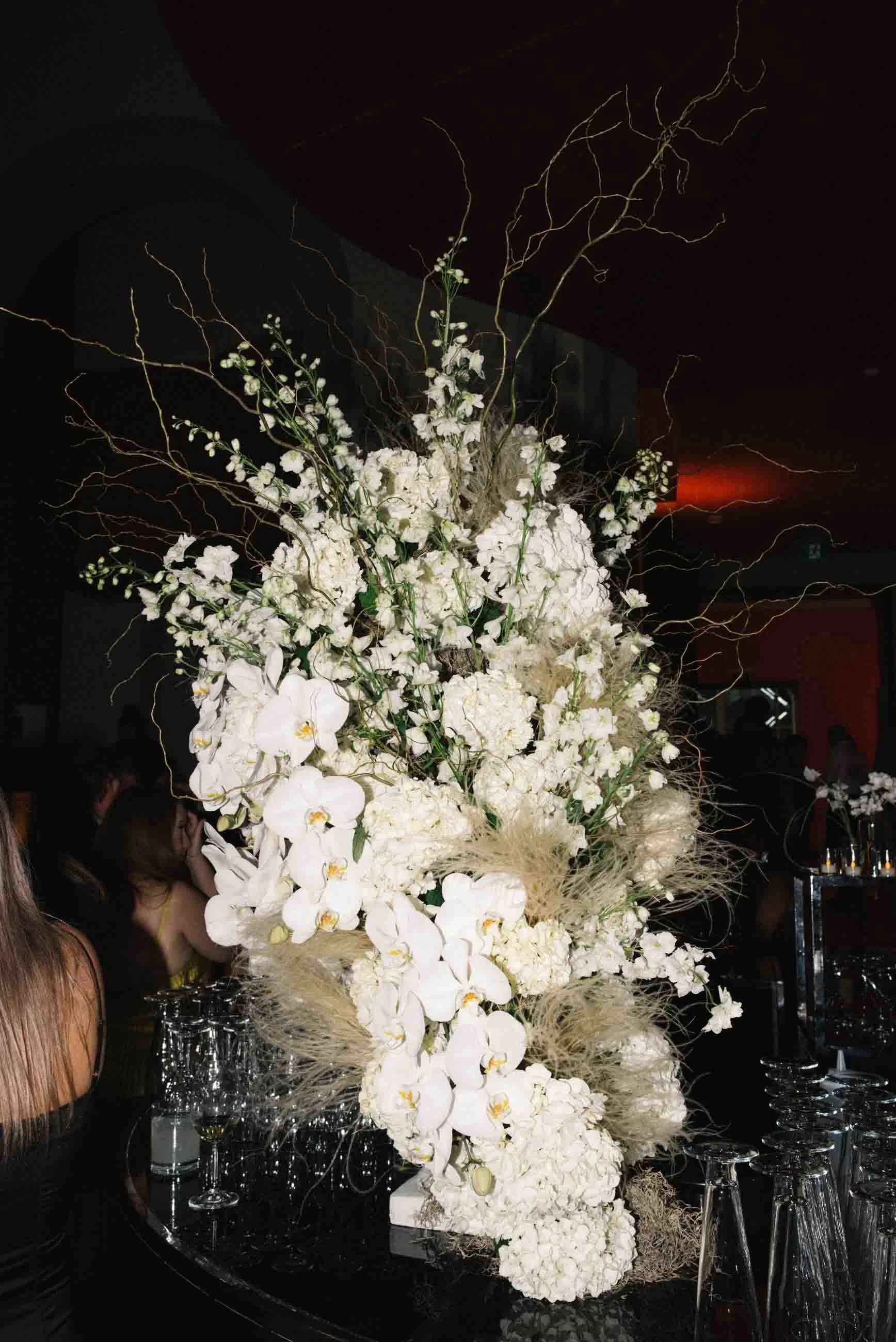 stylish-vogue-ago-wedding-24.jpg