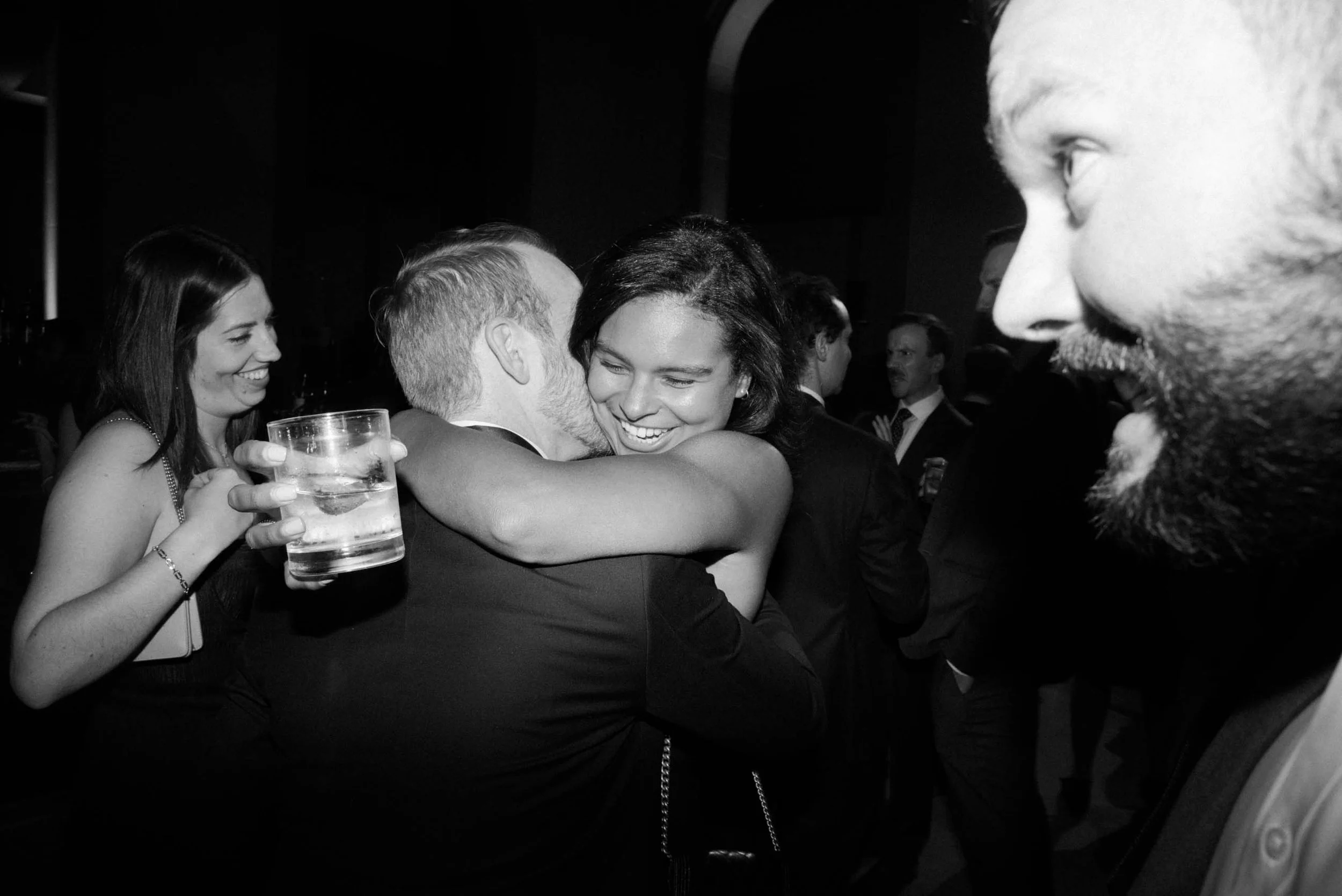 stylish-vogue-ago-wedding-16.jpg