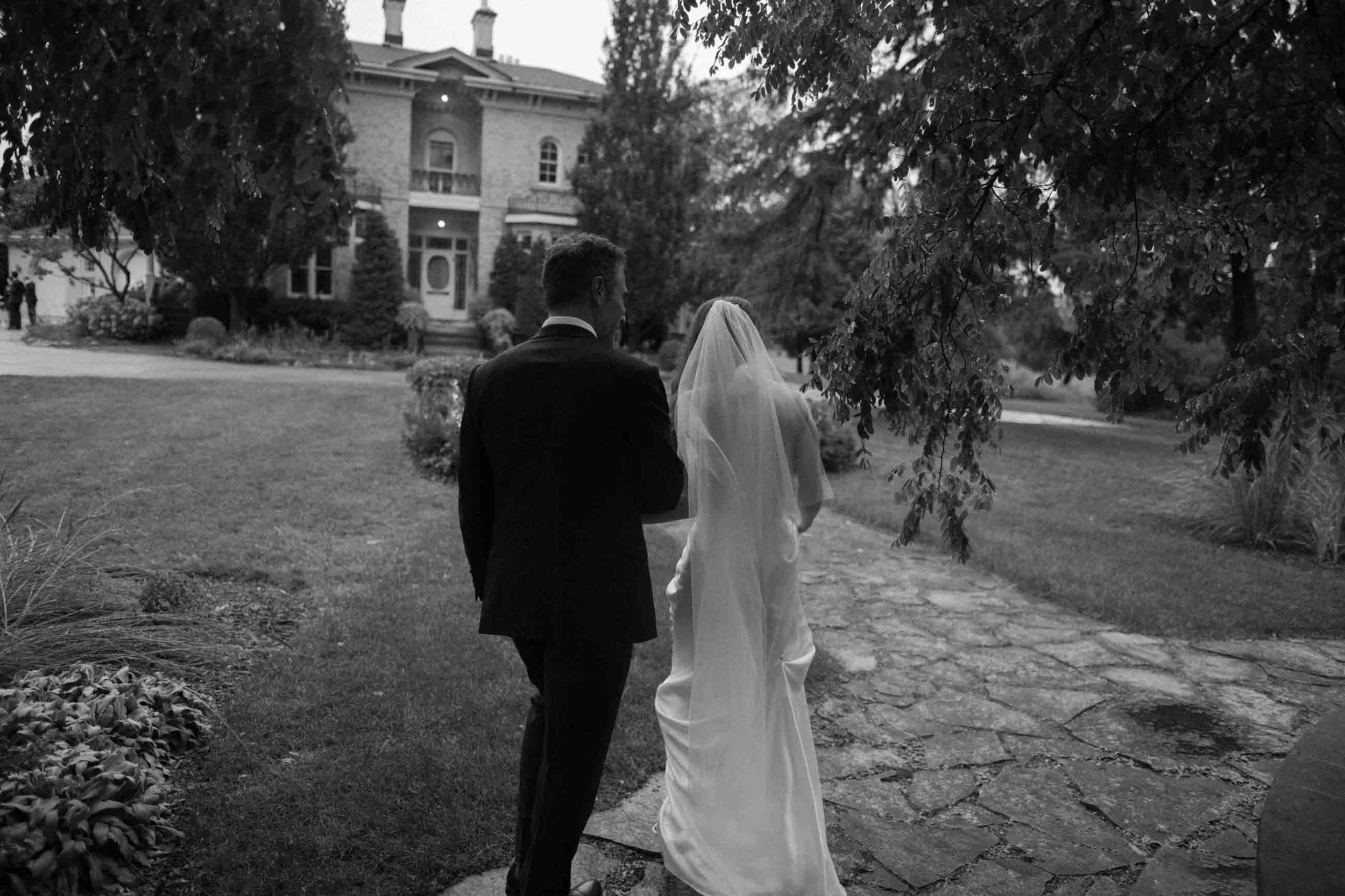 chic-autumn-lune-1860-wedding-1.jpg