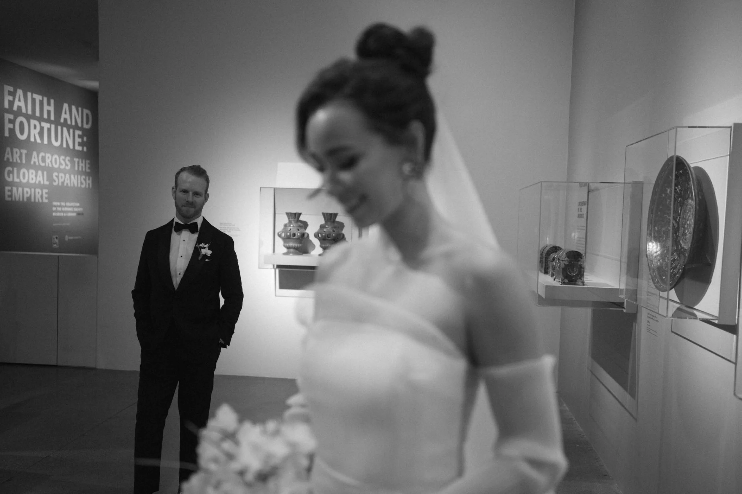 stylish-vogue-ago-wedding-29.jpg
