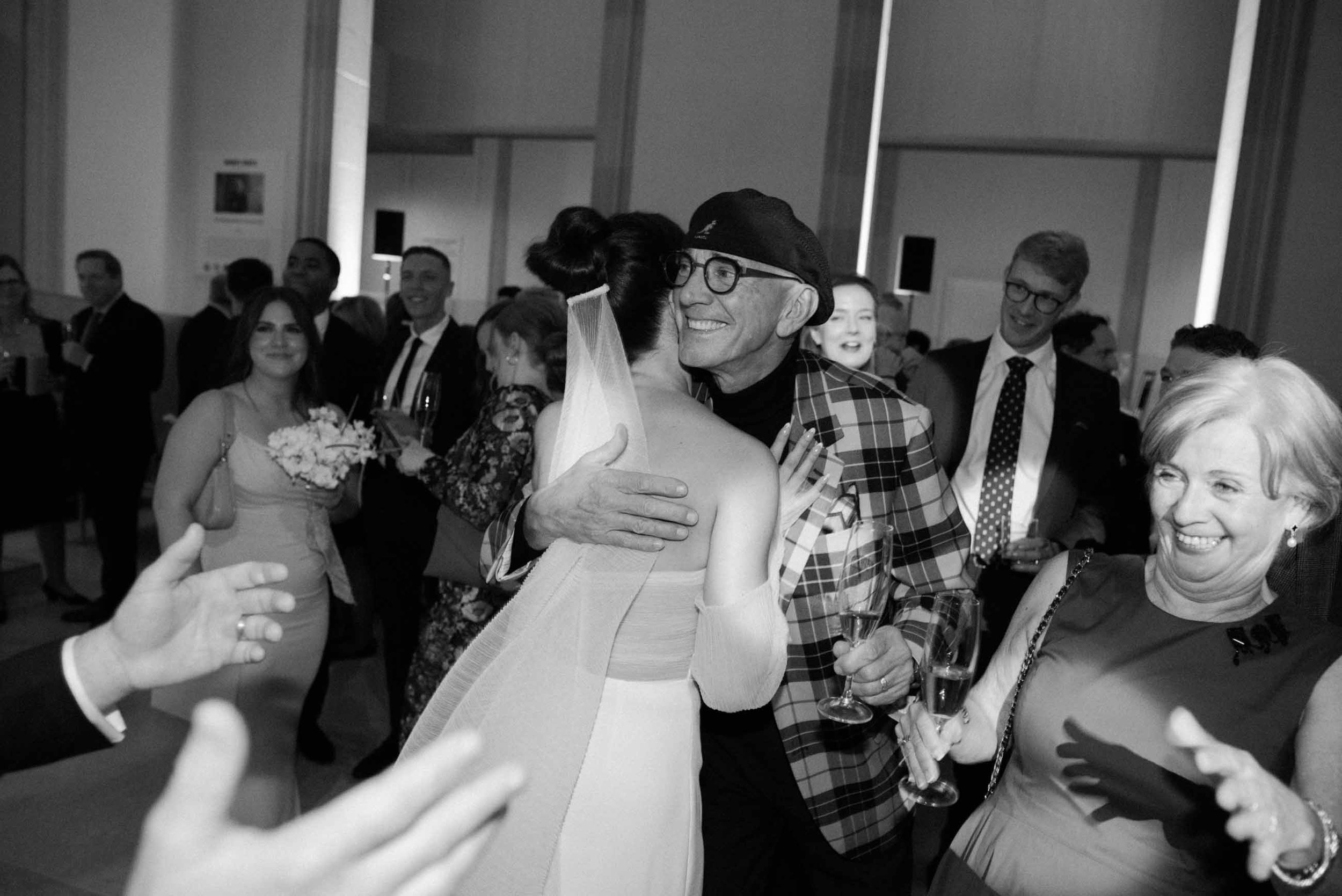 stylish-vogue-ago-wedding-14.jpg