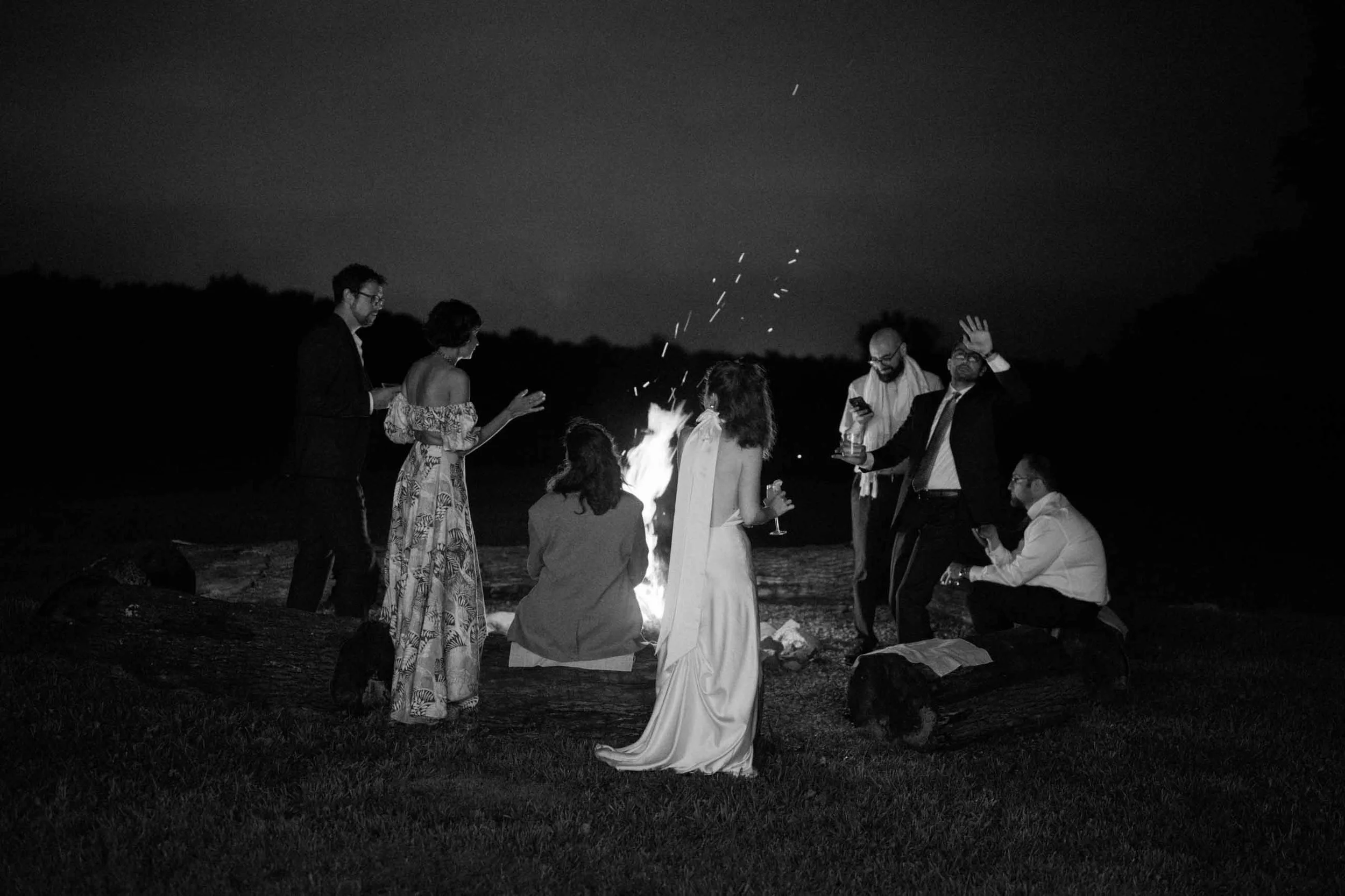 chic-autumn-lune-1860-wedding-36.jpg