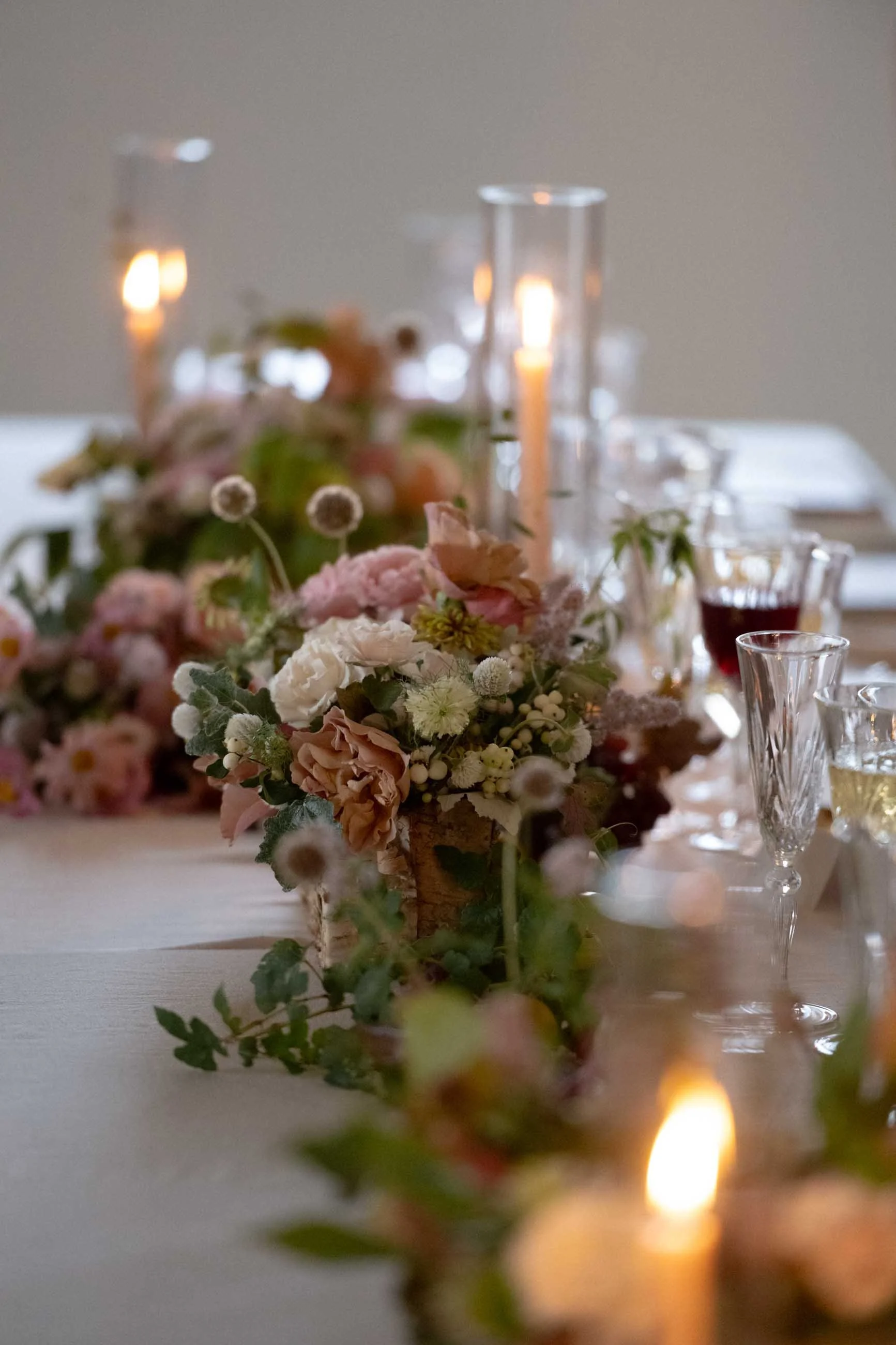 chic-autumn-lune-1860-wedding-25.jpg