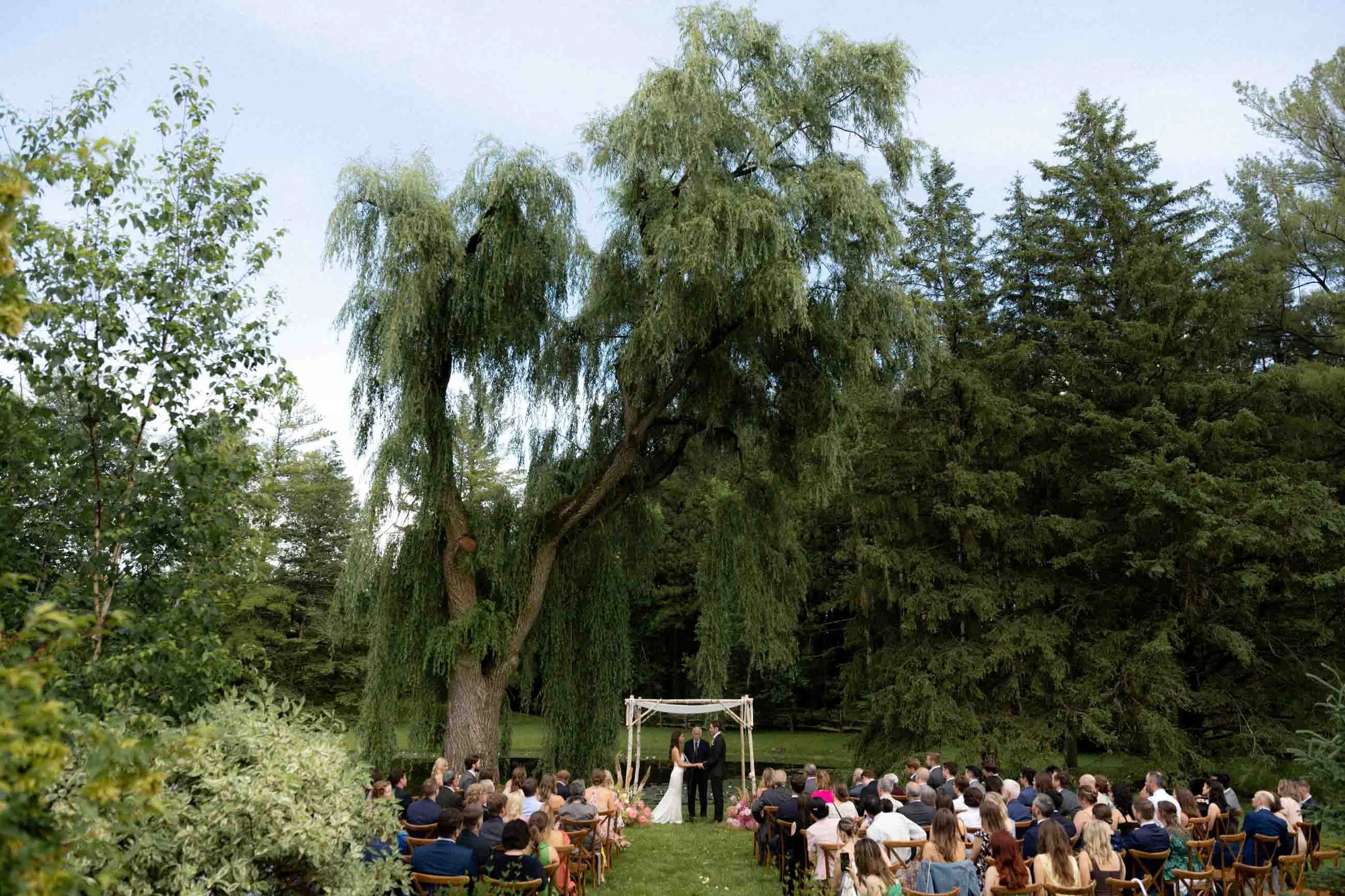 private-estate-canadian-wedding-31.jpg
