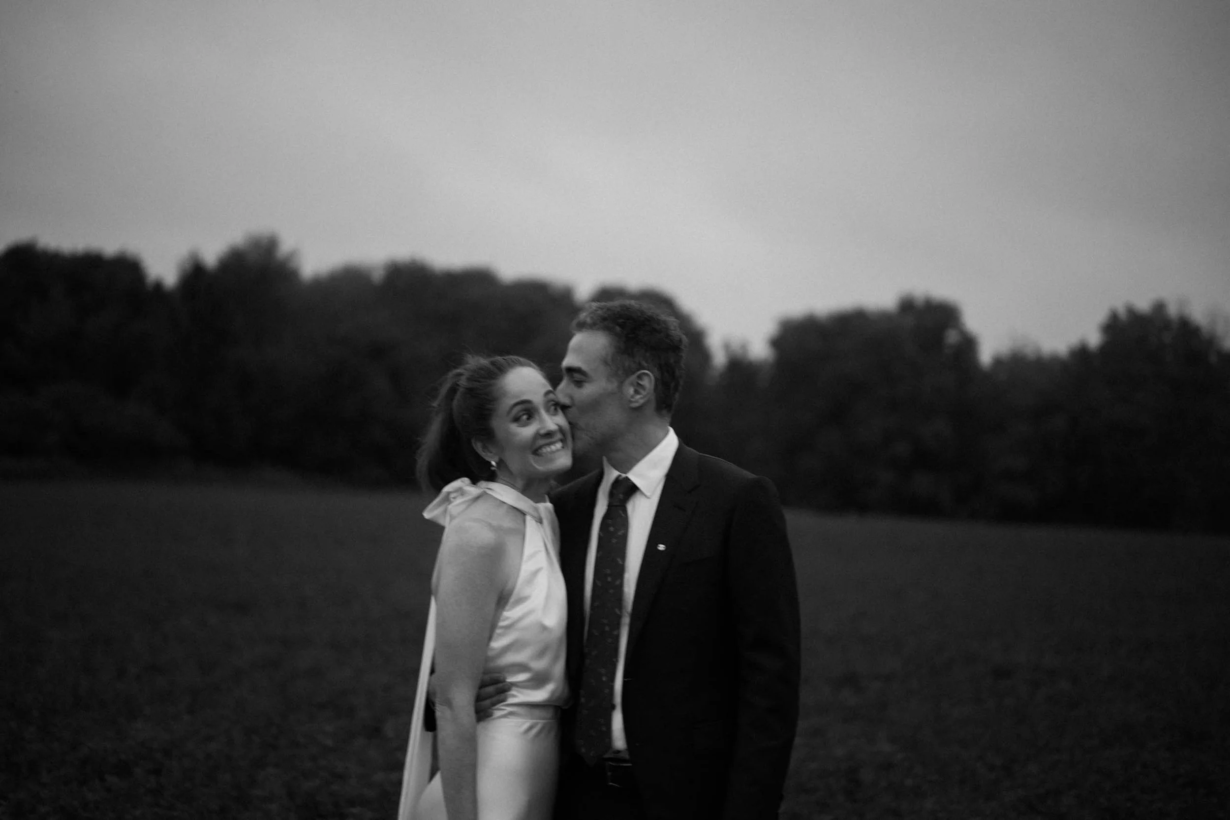 chic-autumn-lune-1860-wedding-47.jpg
