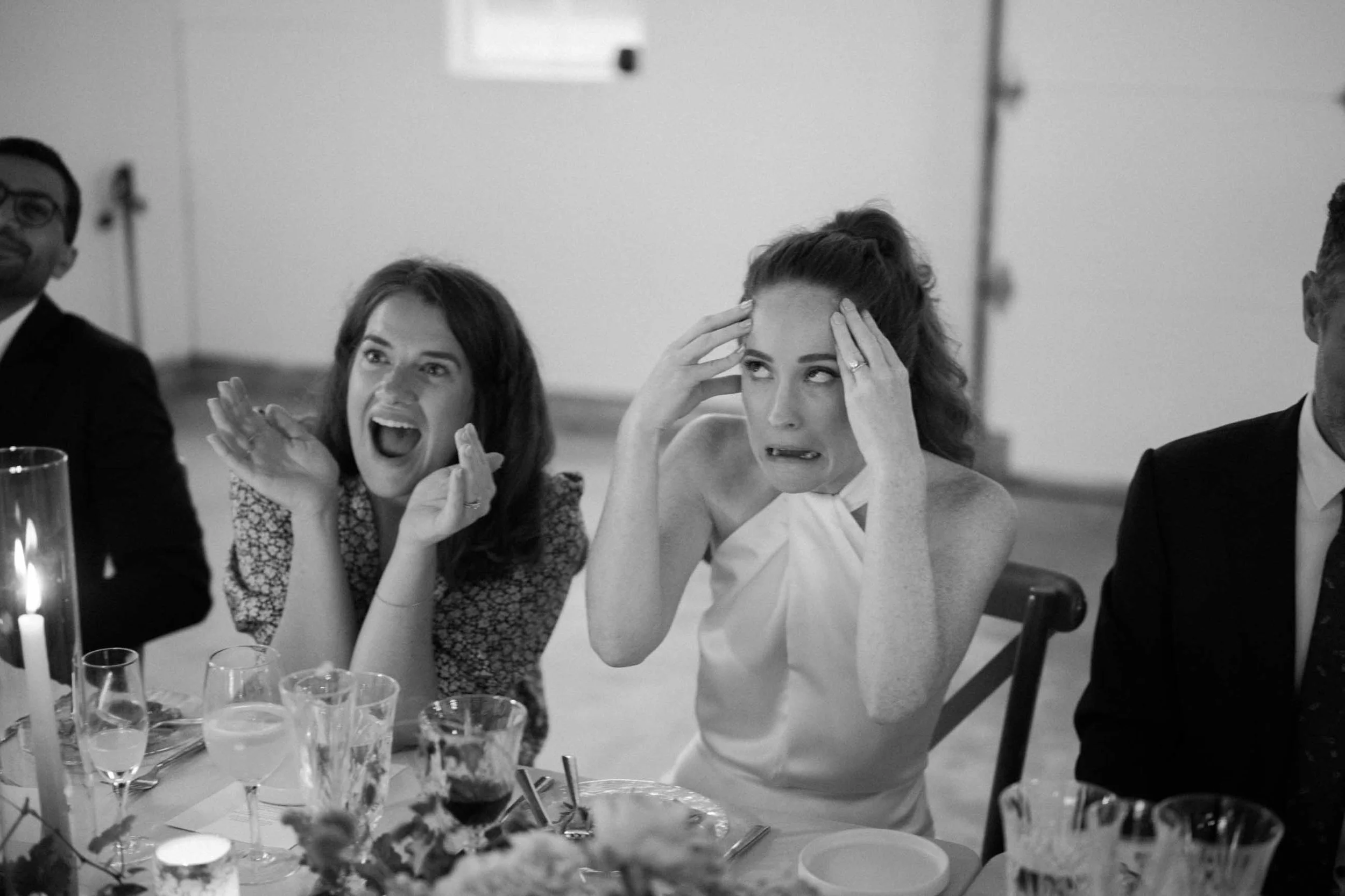 chic-autumn-lune-1860-wedding-28.jpg