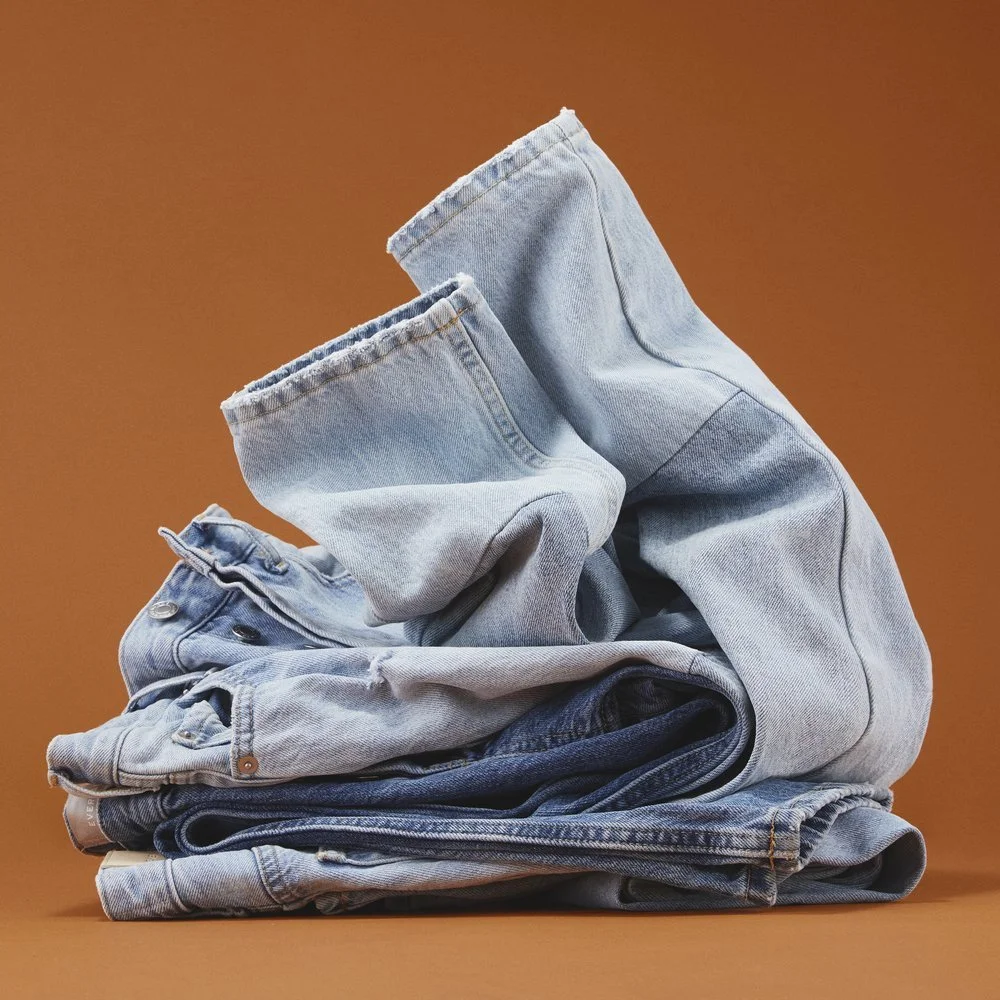 July21_W_Paid-Denim_Shot03_Denim-Washes_SoftLight_0297_cropped+(1).jpg