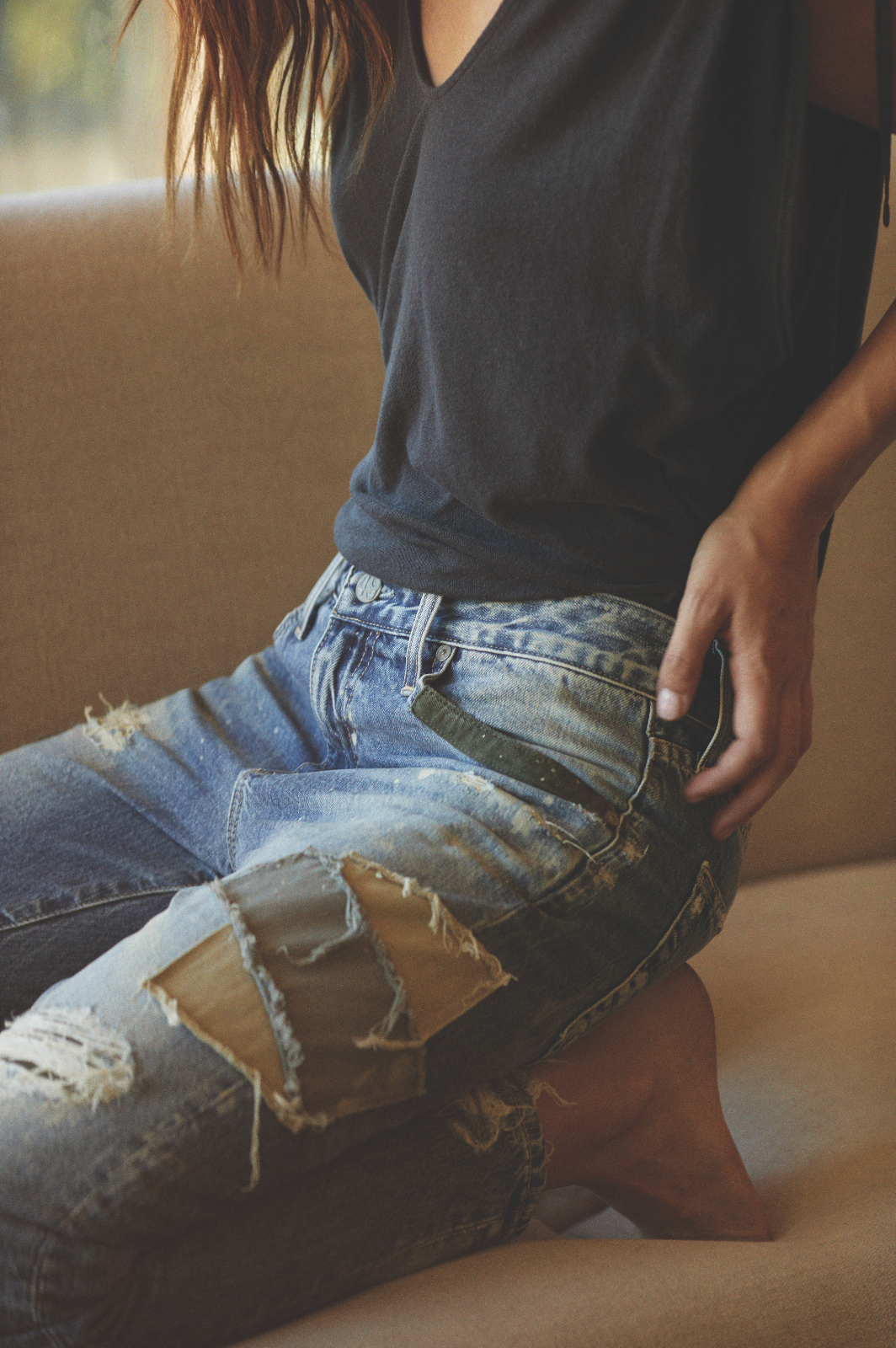 Screenshot 2026-03-10 at 3.31.24 PM.png