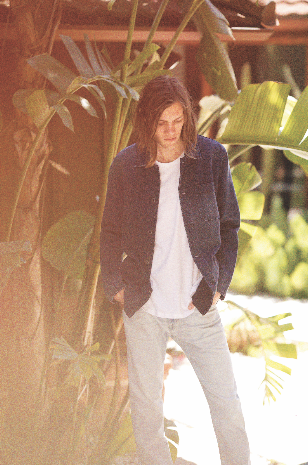 Screenshot 2026-03-10 at 3.29.54 PM.png