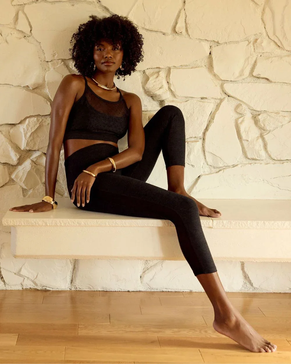interval-pdp-editorial-halftimelegging.webp