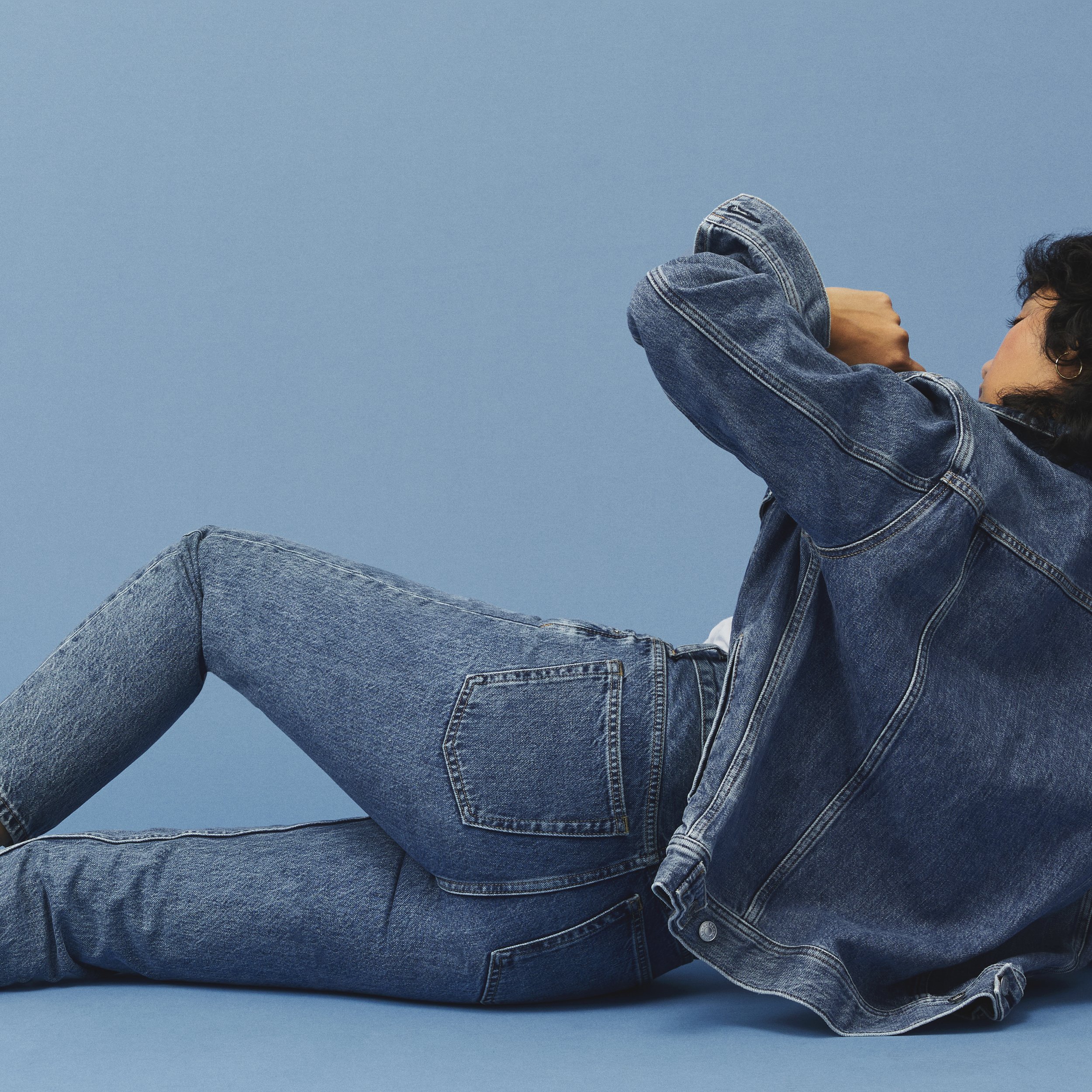 JULY21_W_Paid-Denim_Look03_Authentic-Stretch-HRS_1438_cropped.jpg