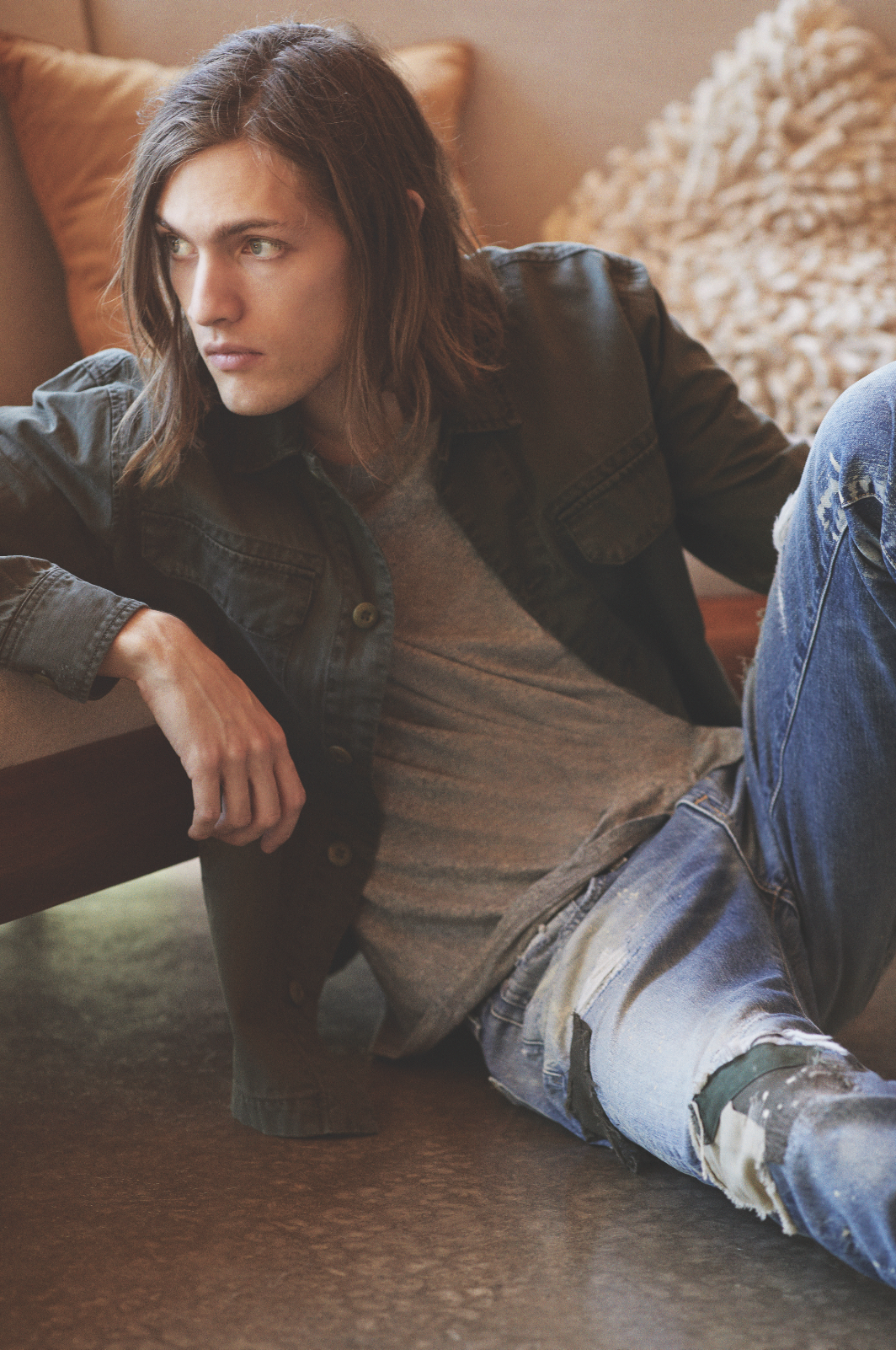 Screenshot 2026-03-16 at 11.31.17 AM.png