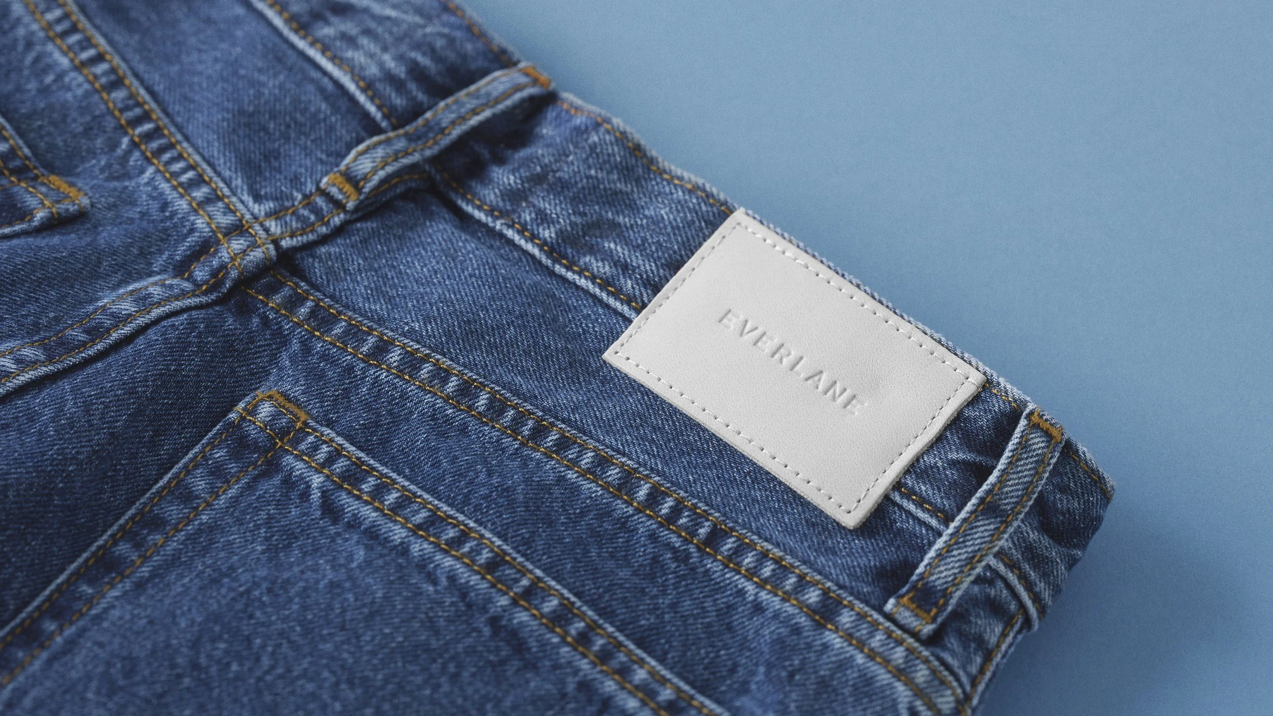July21_W_Paid-Denim_Shot02_Denim-Close-Ups_90sCheeky_0338_cropped_16-9 copy.jpg
