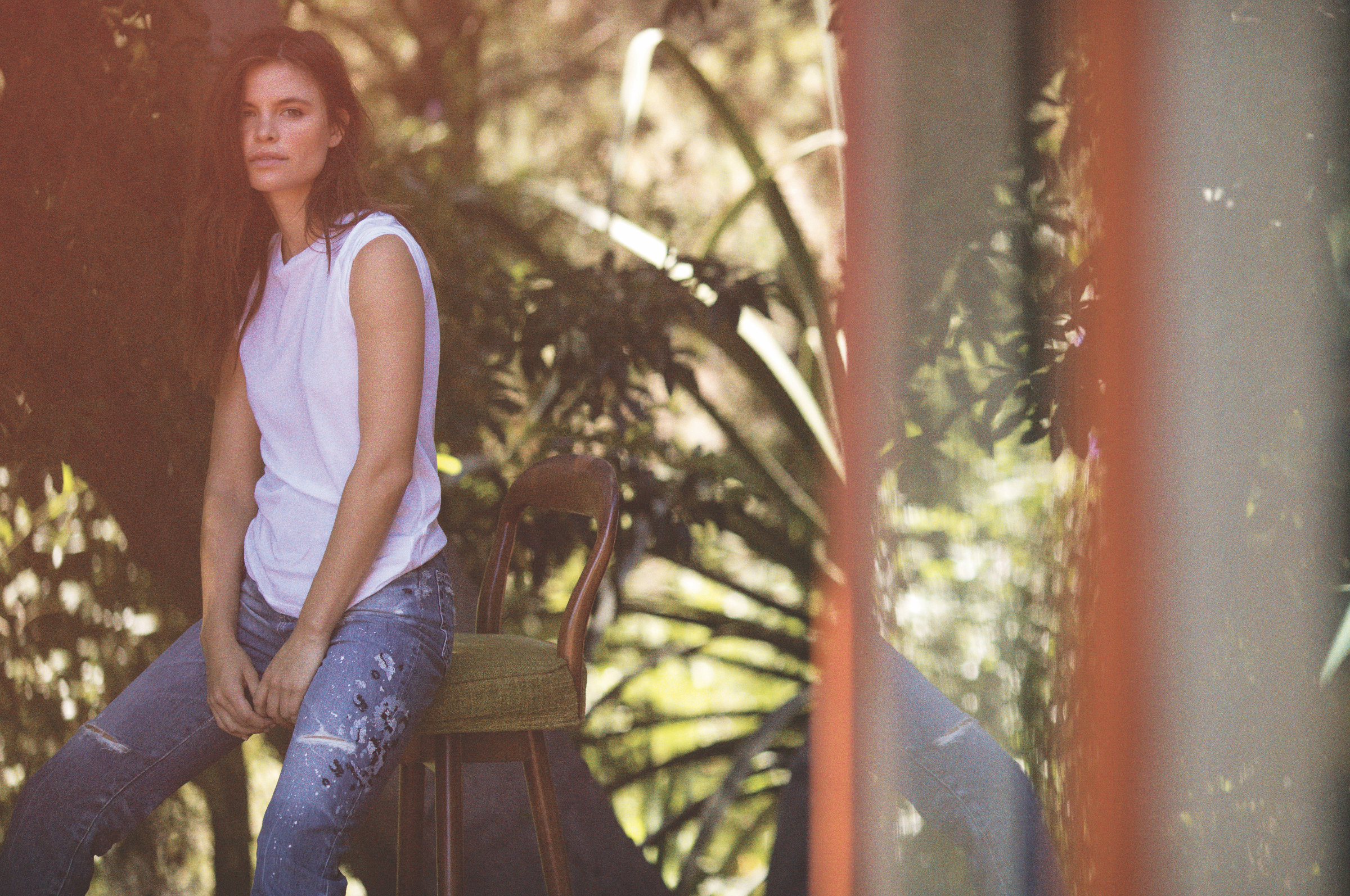 Screenshot 2026-03-10 at 3.30.39 PM.png