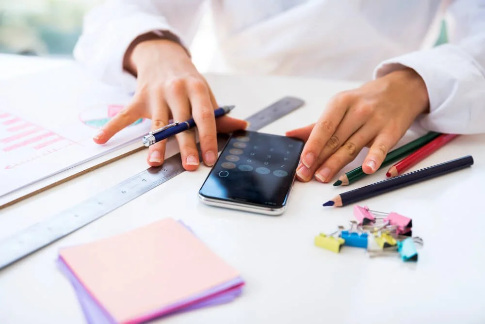 How You Can Calculate Your Student Loans Interest Rate