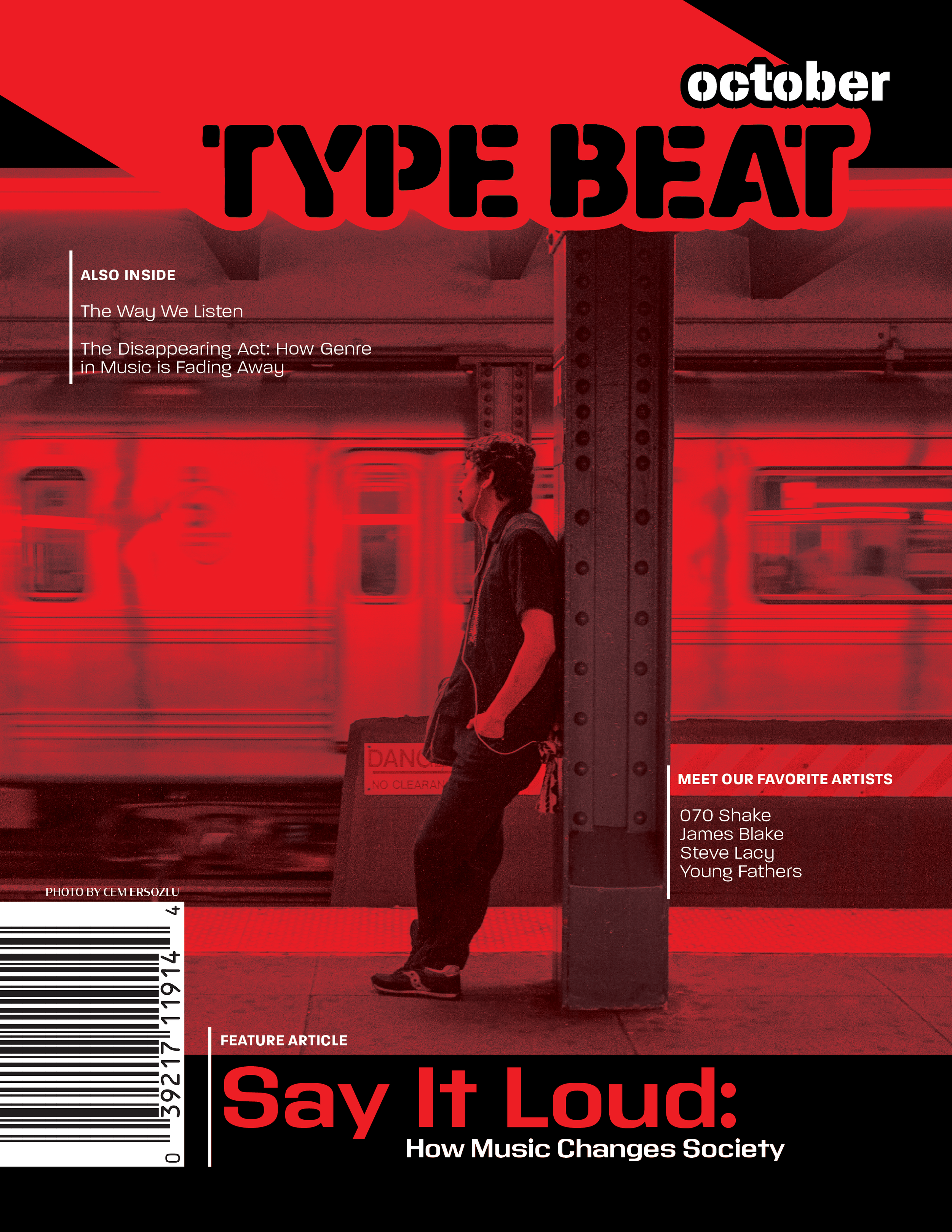 heath magazine project.png