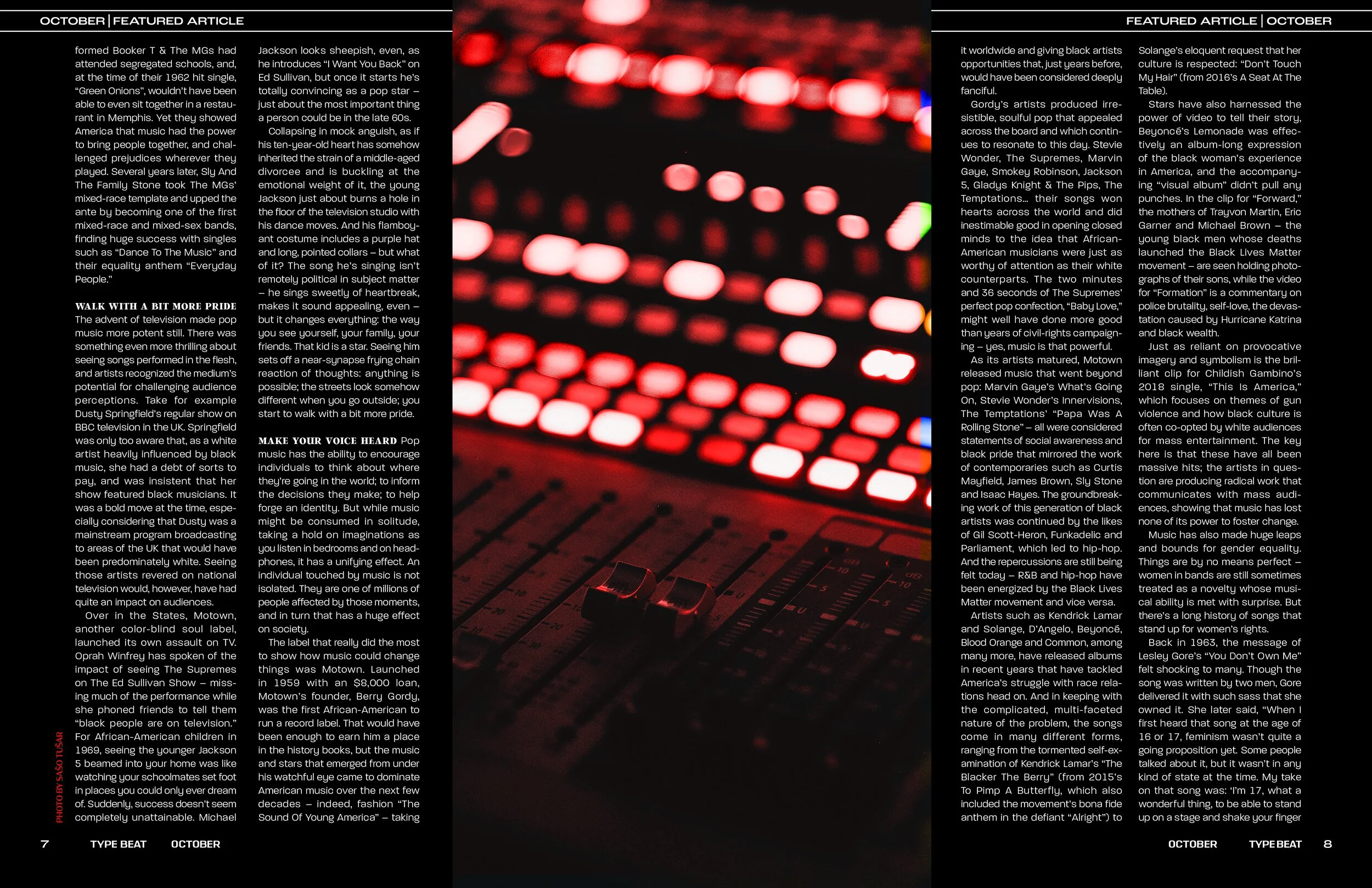 heath magazine project6.jpg