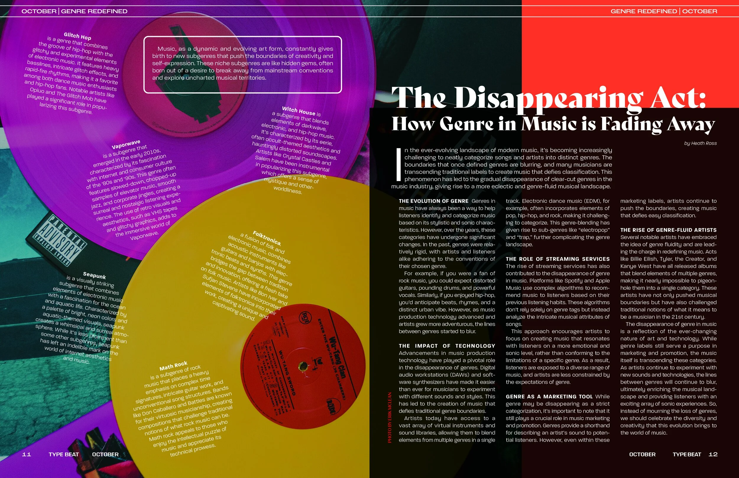 heath magazine project8.jpg
