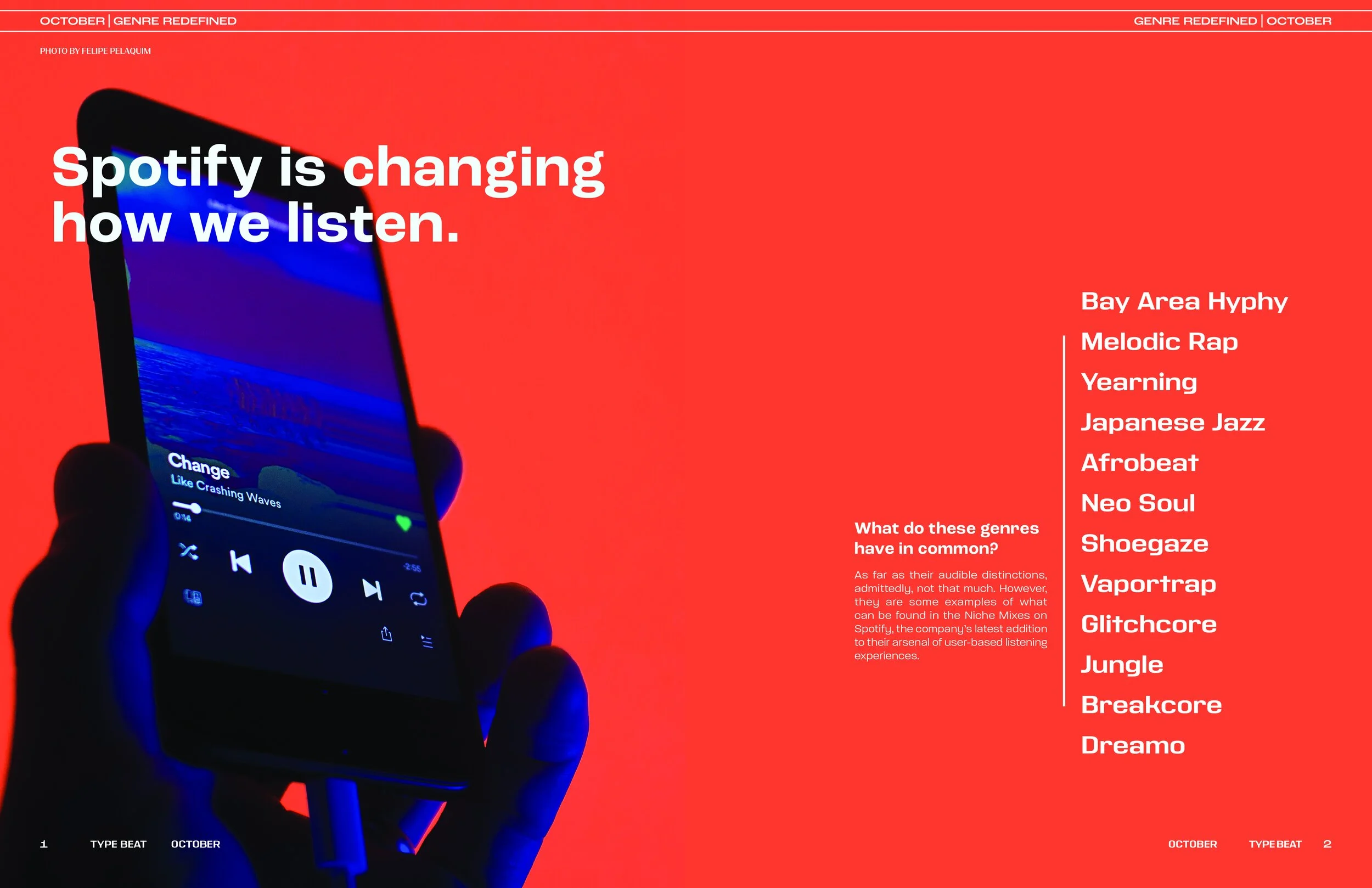 heath magazine project3.jpg