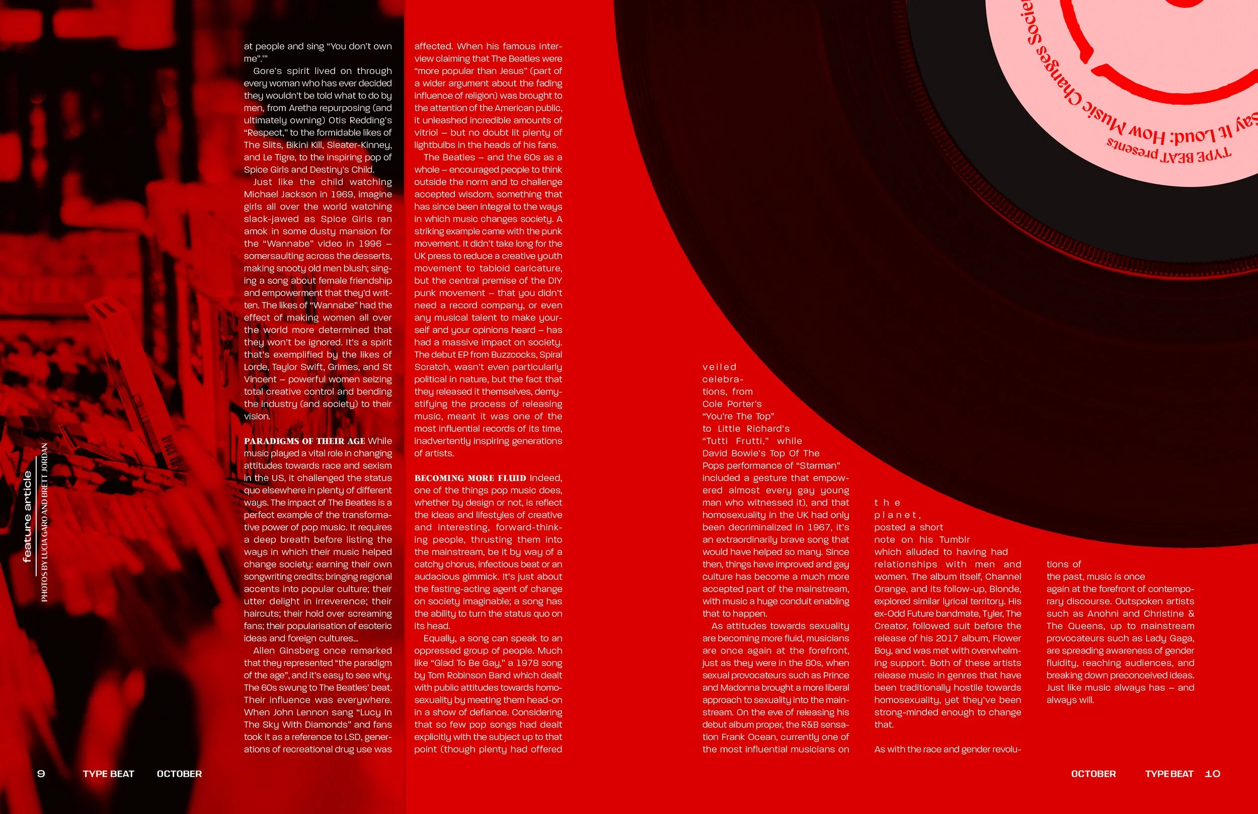 heath magazine project7.jpg