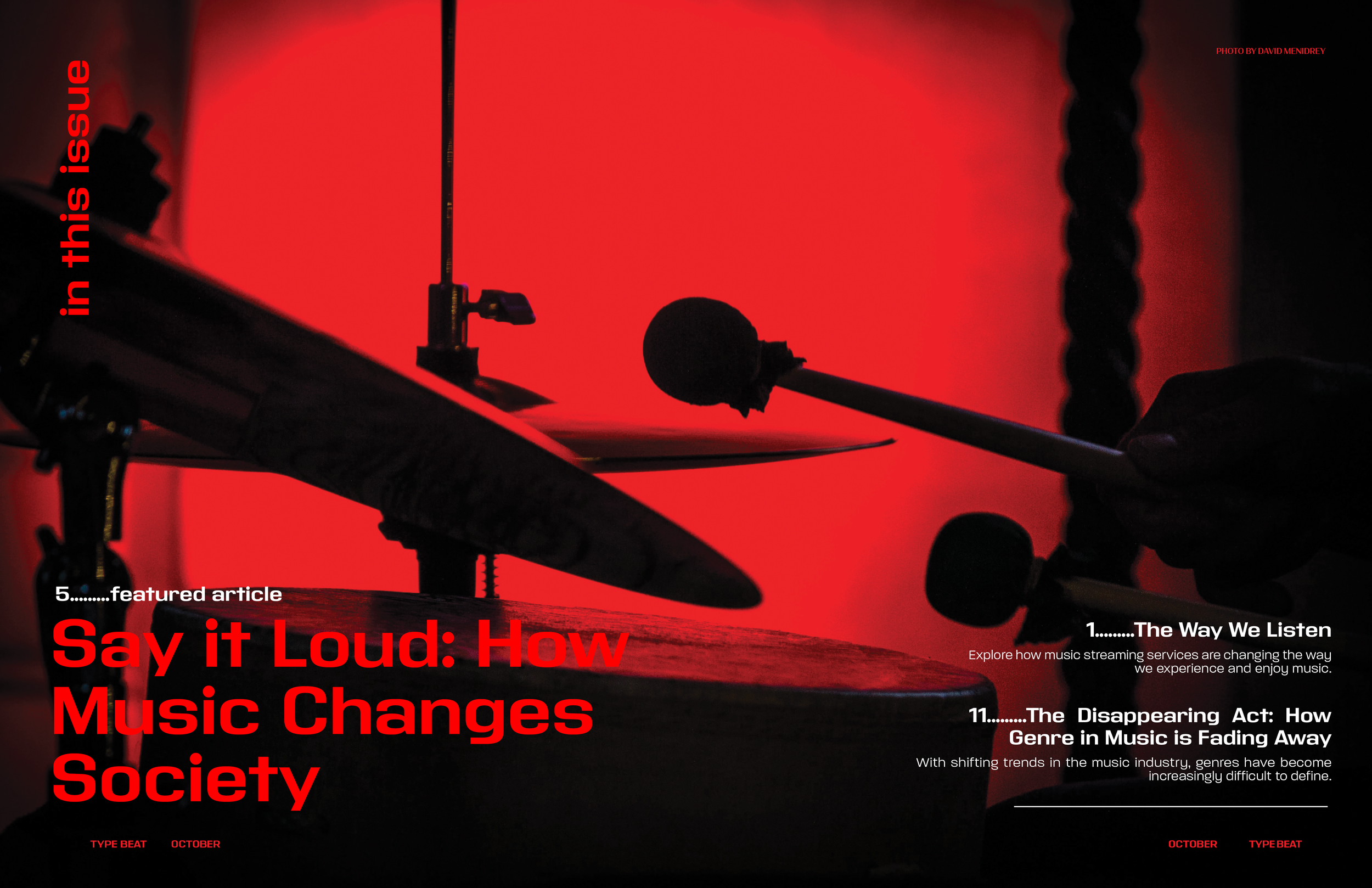 heath magazine project TOC.png