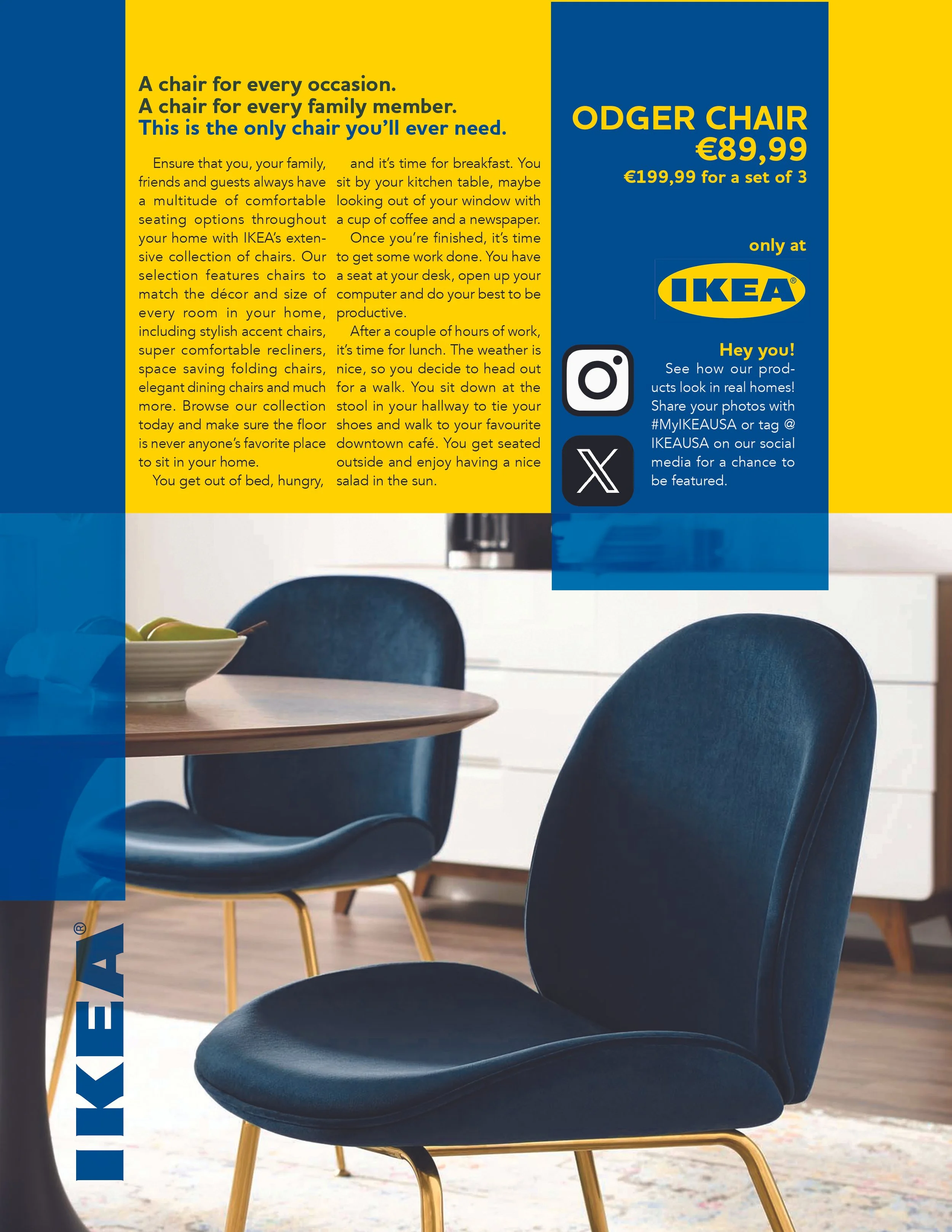heath magazine project9.jpg