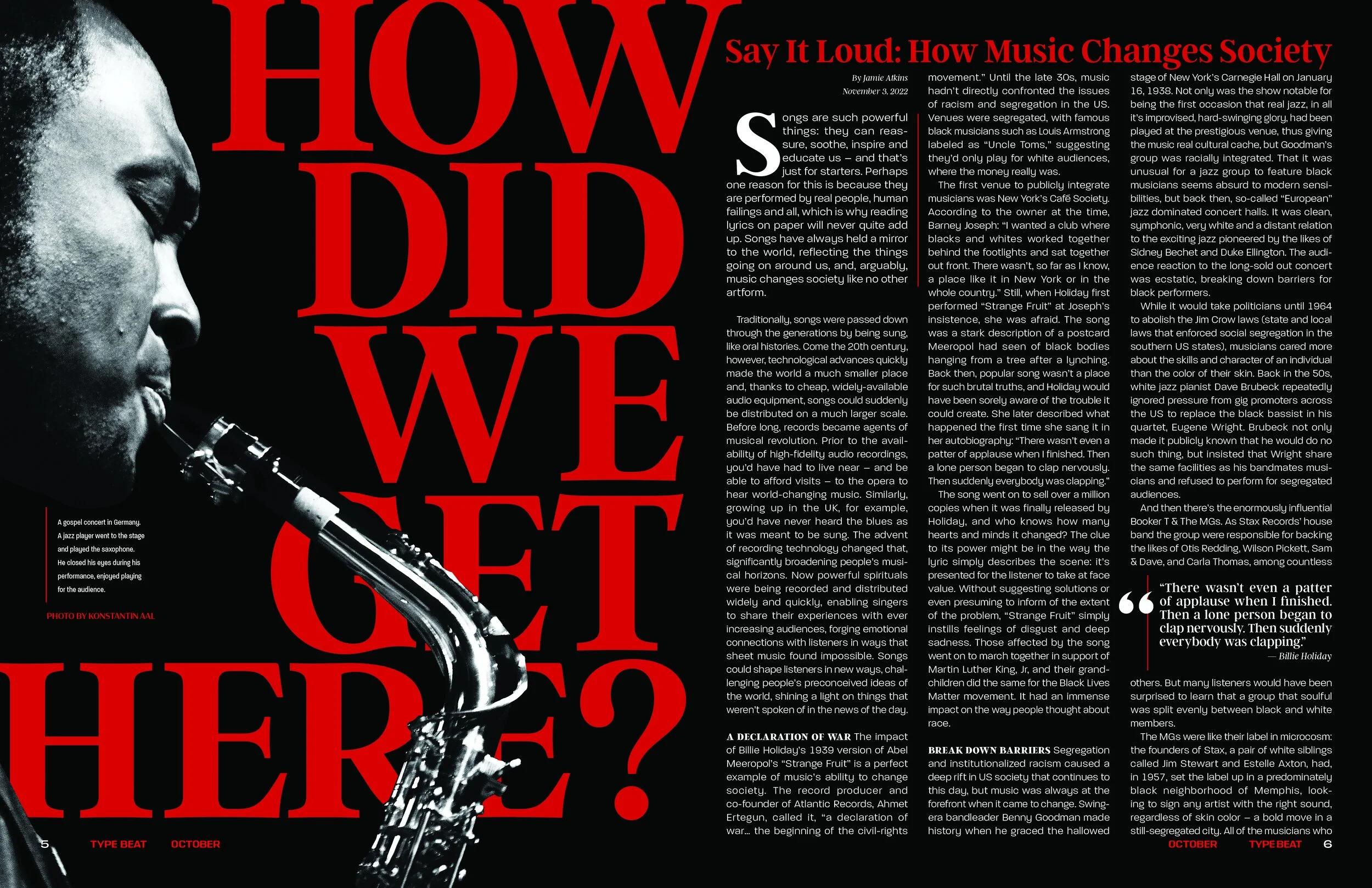 heath magazine project5.jpg