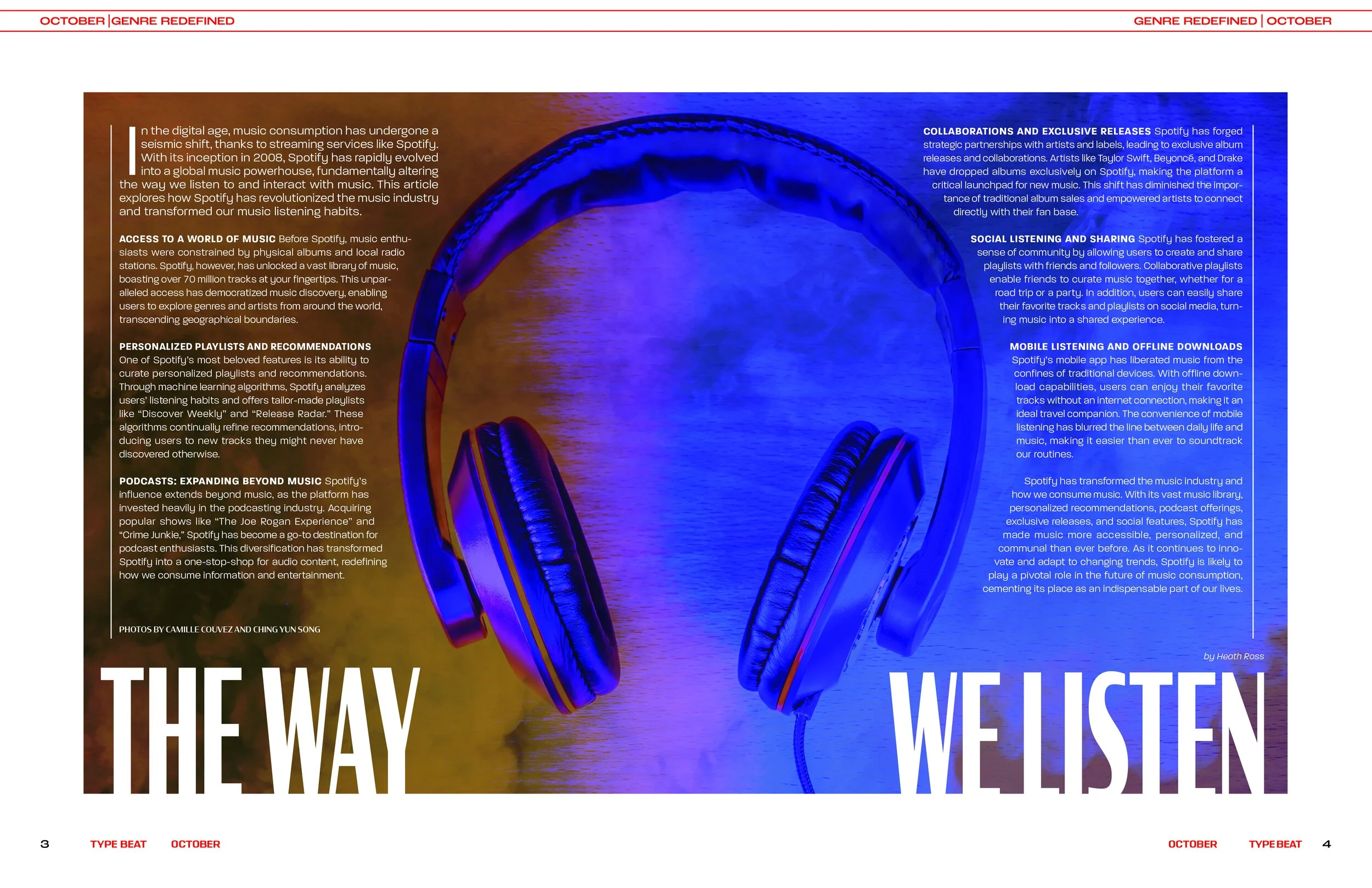 heath magazine project4.jpg