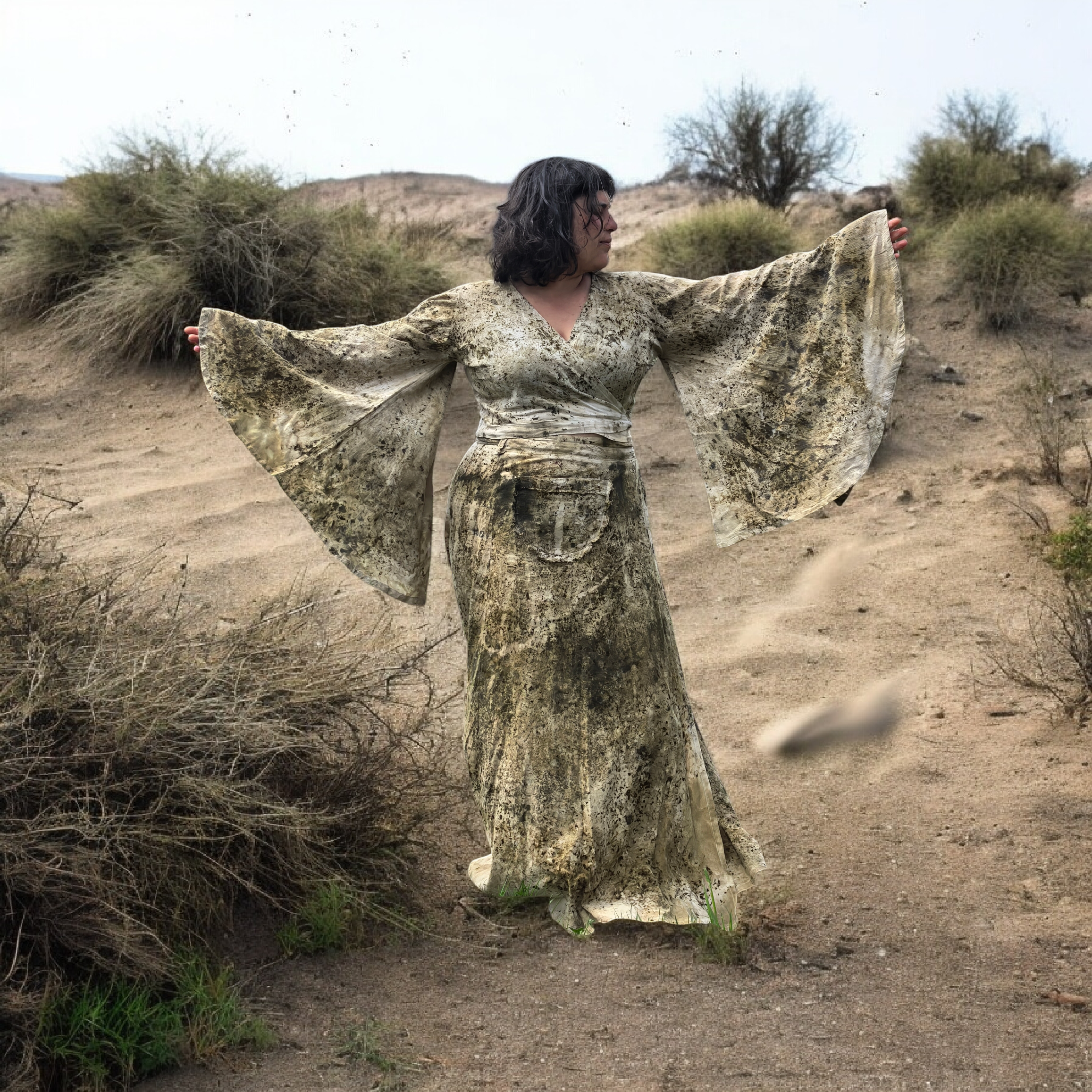 IMG_20260420_141003 (1).png