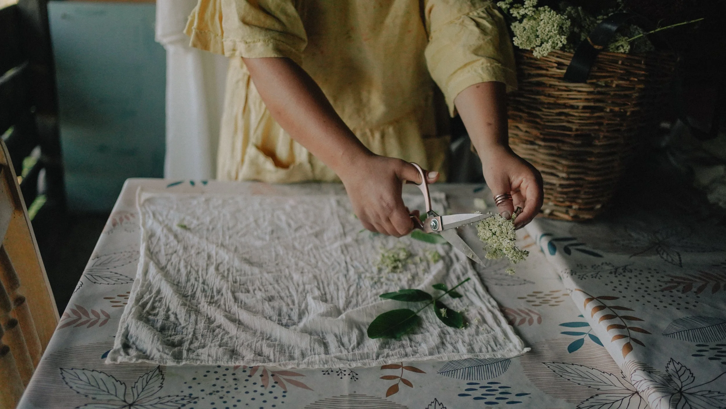 Запази своята работилница от април до ноември