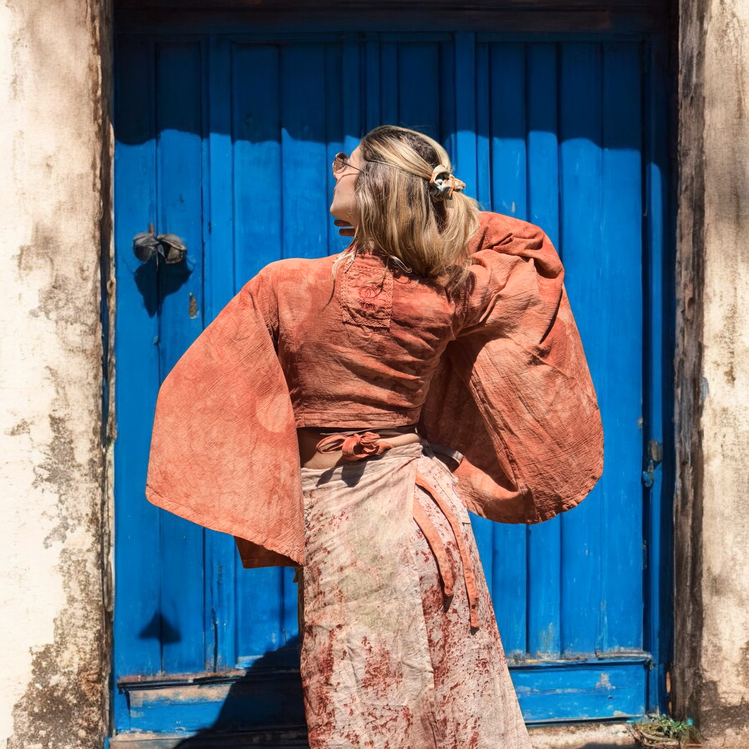 IMG_20250809_123318 (1).png