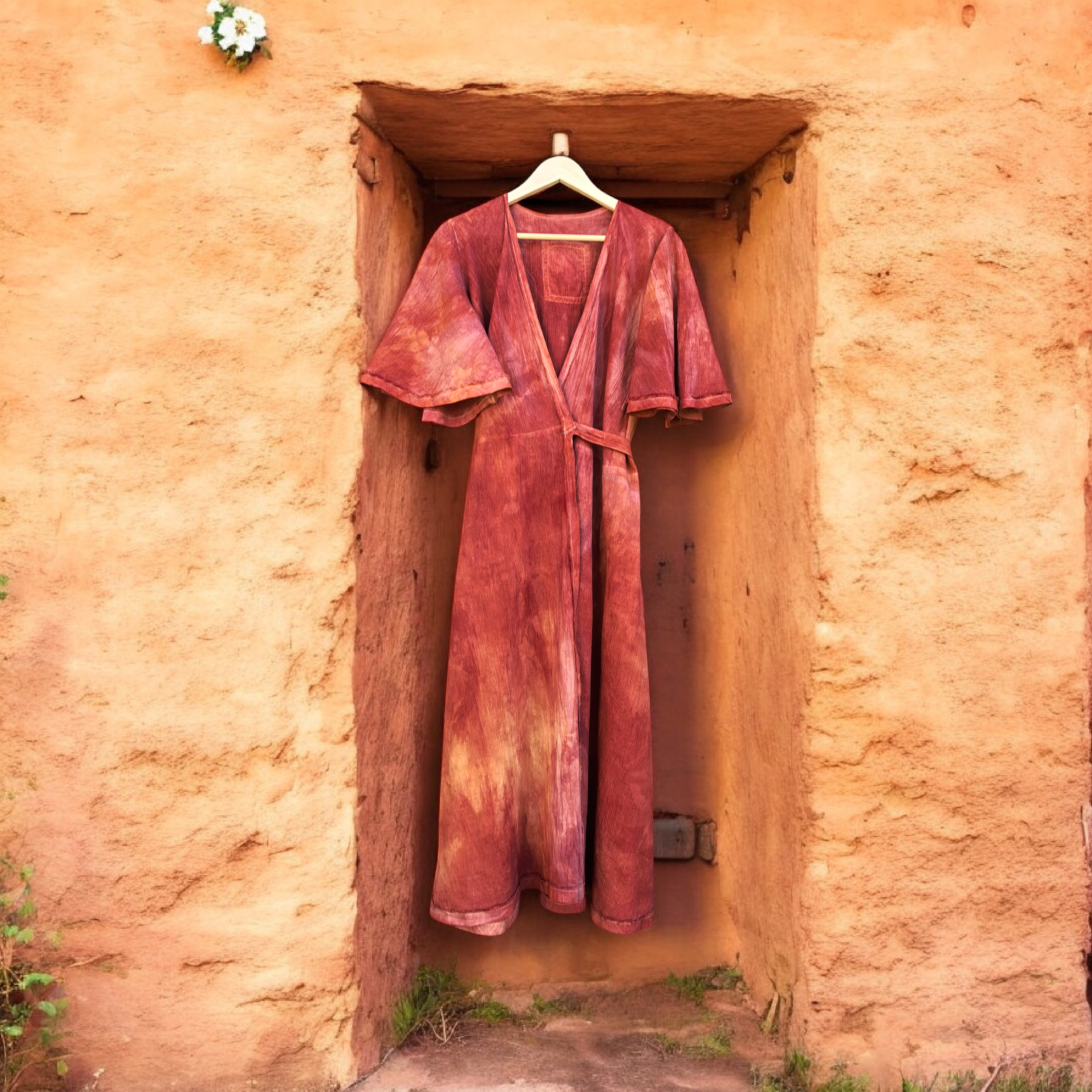 IMG_20250903_135001 (1).png