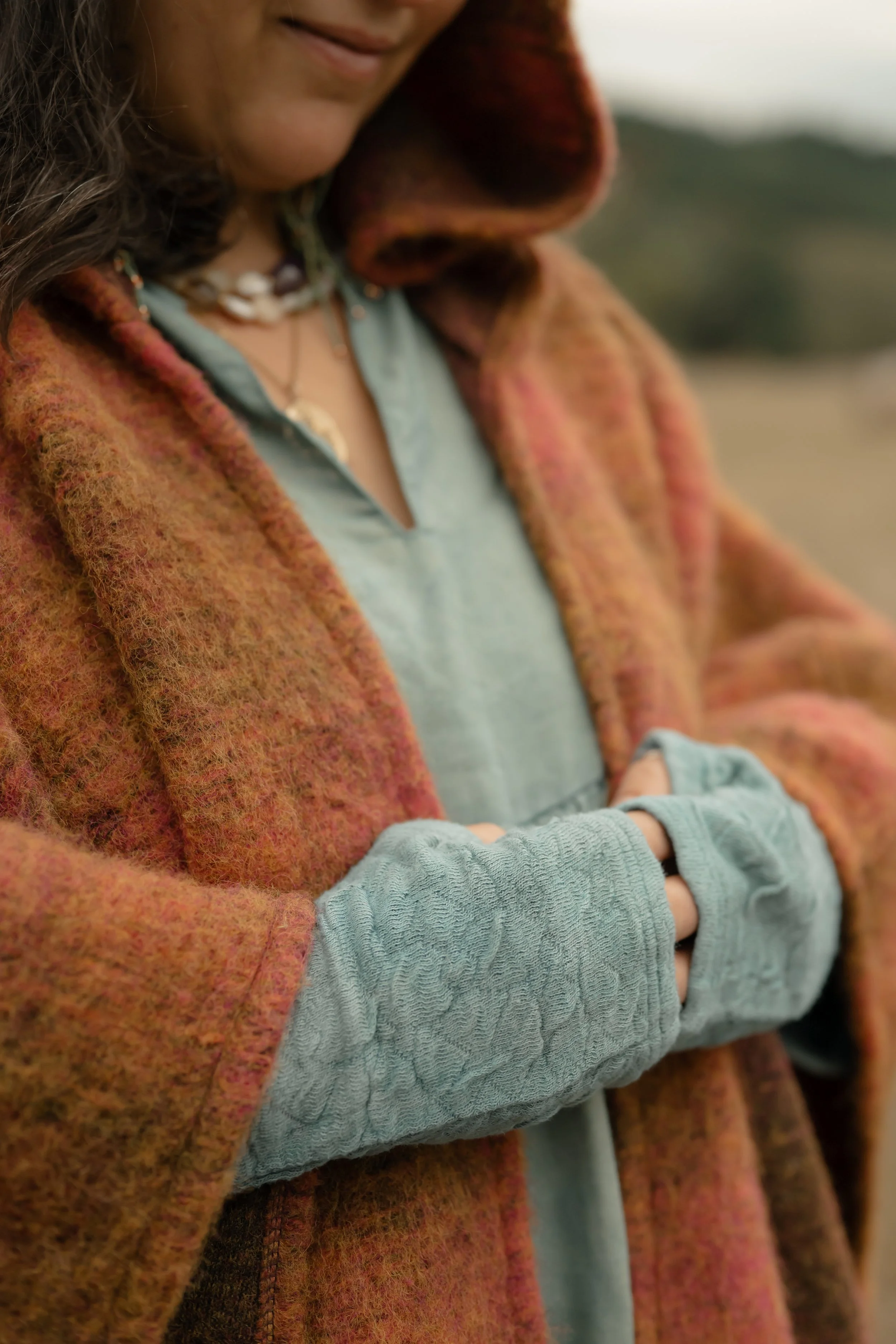AV3_6586.jpg