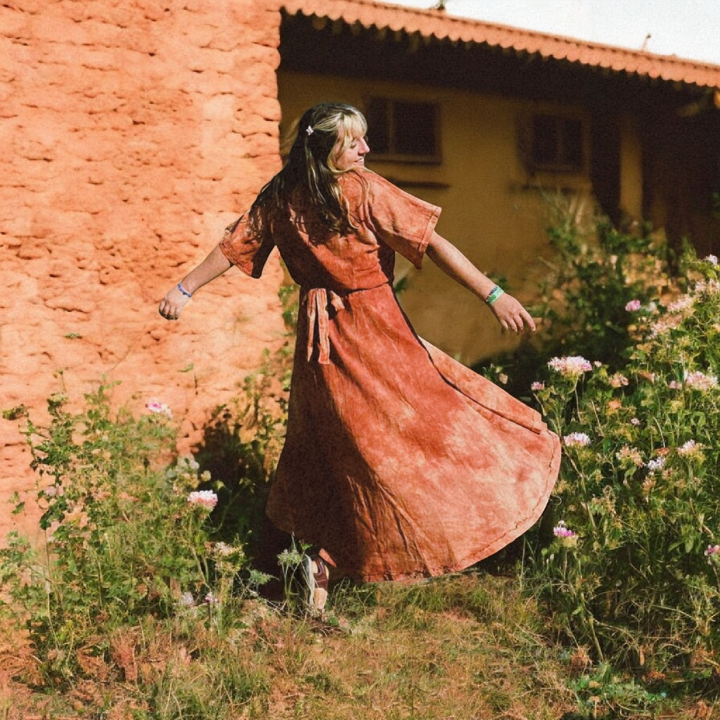 Screenshot_20250924_190856 (1).png