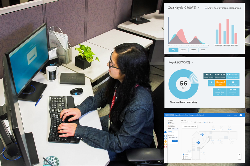 product-a-k-robotics