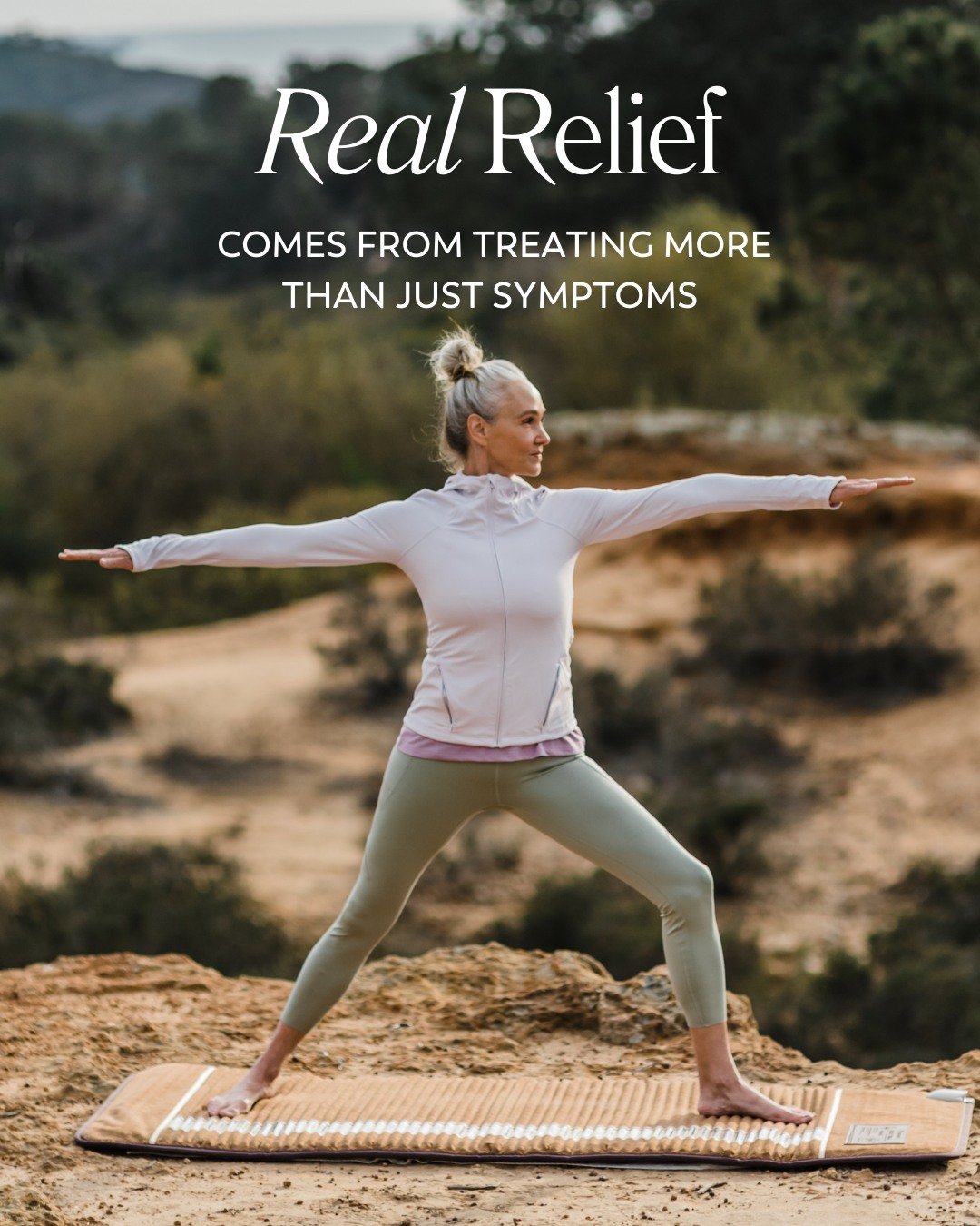BioMat Infrared Light Therapy for pain relief The Wild Spirit Wellness & Ritual Studio.jpg