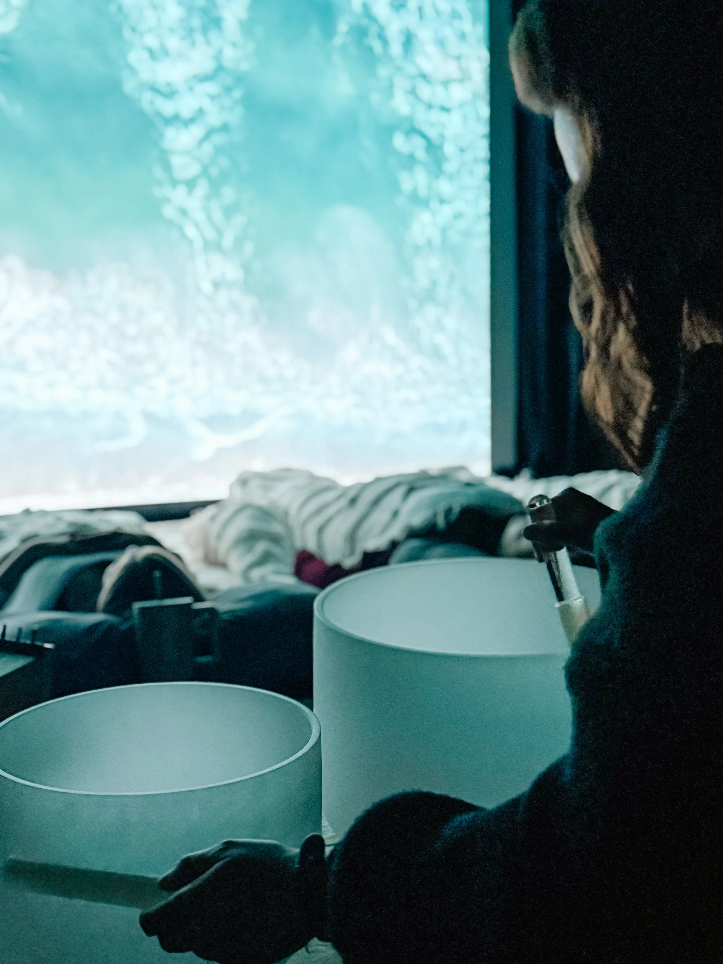 CinematicSoundJourneyTheWildSpiritMissionBCCanada4.jpg