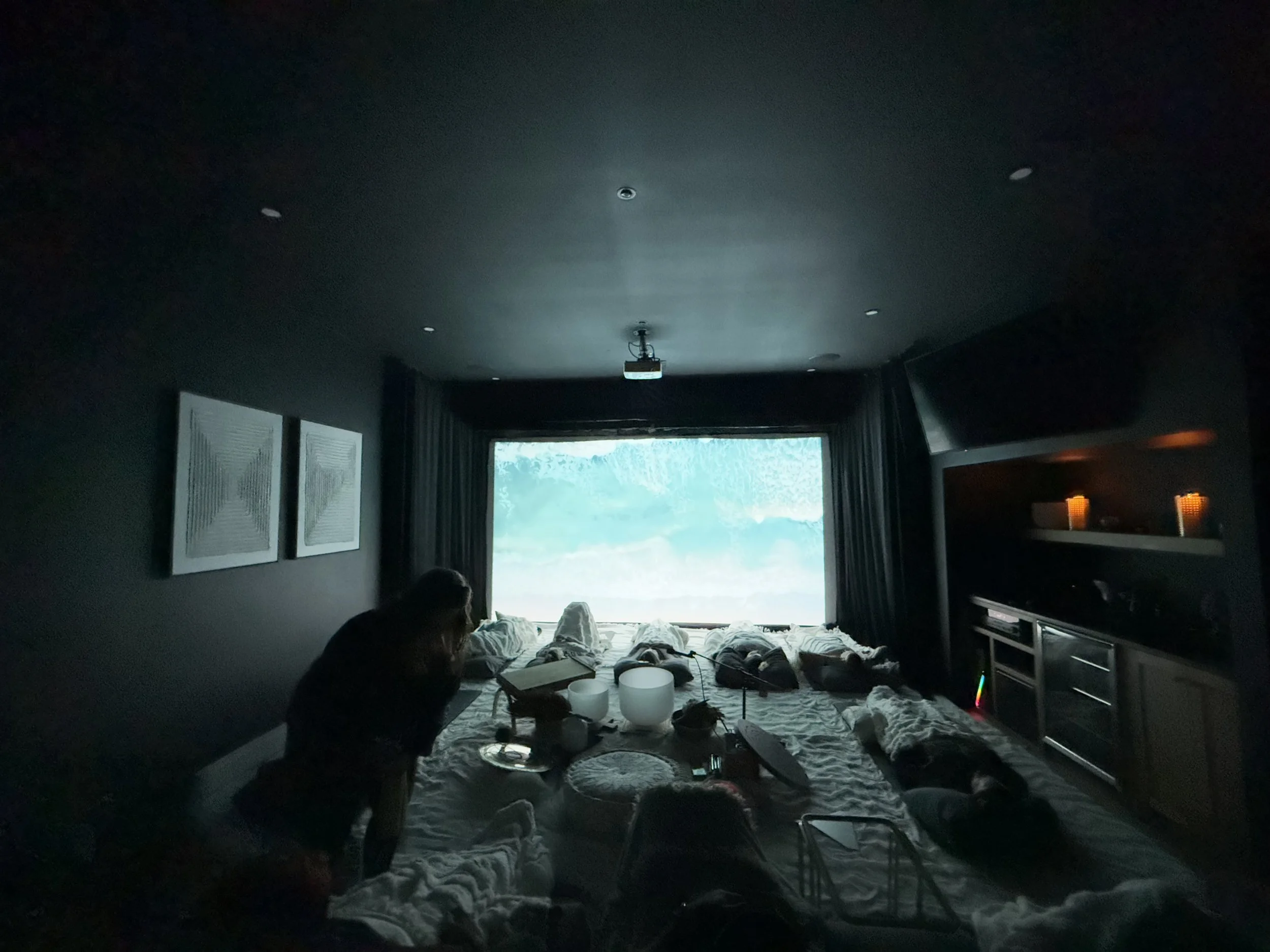 CinematicSoundJourneyTheWildSpiritMissionBCFraserValleyCanada17.jpeg