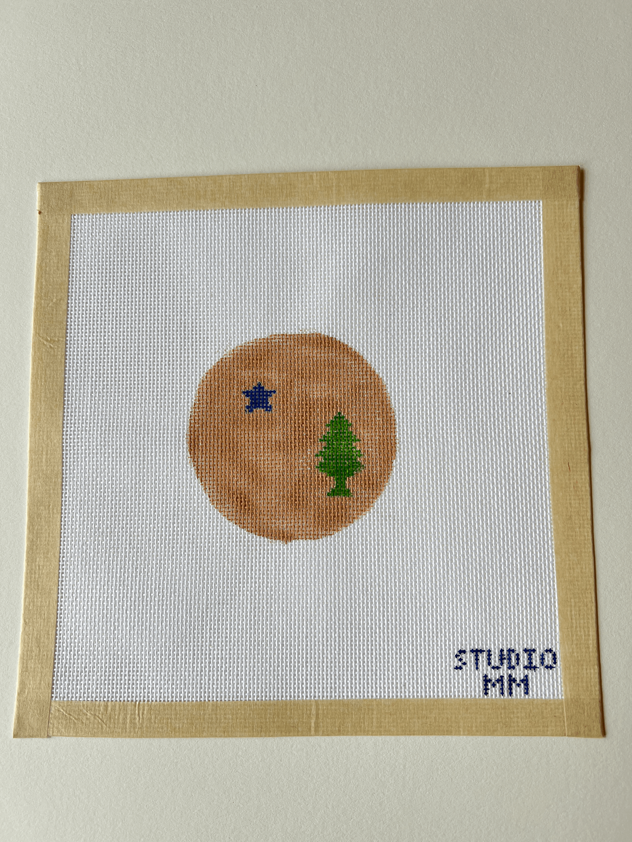 tempImageQ4slO4.gif