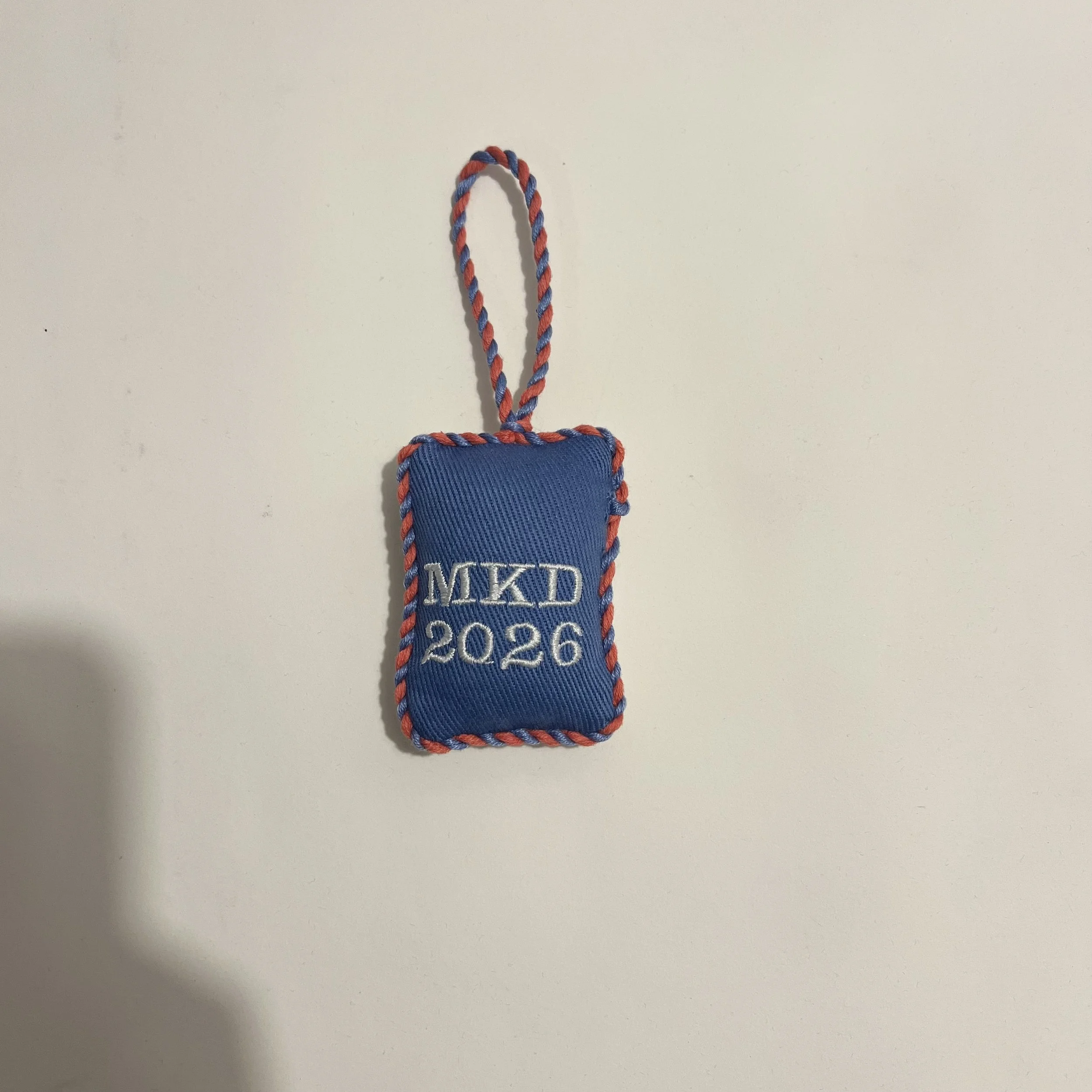 IMG_4133.jpeg