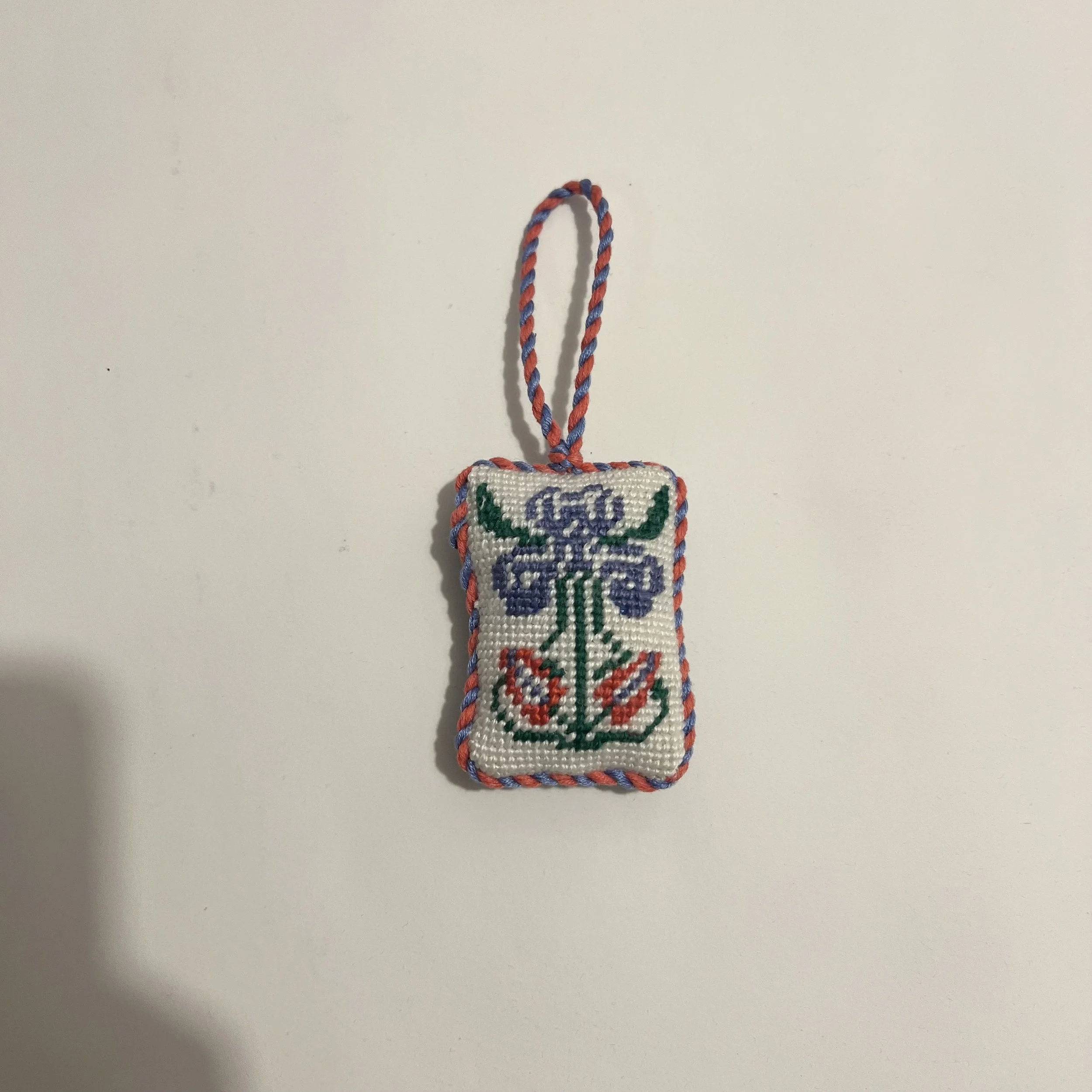 IMG_4132.jpeg