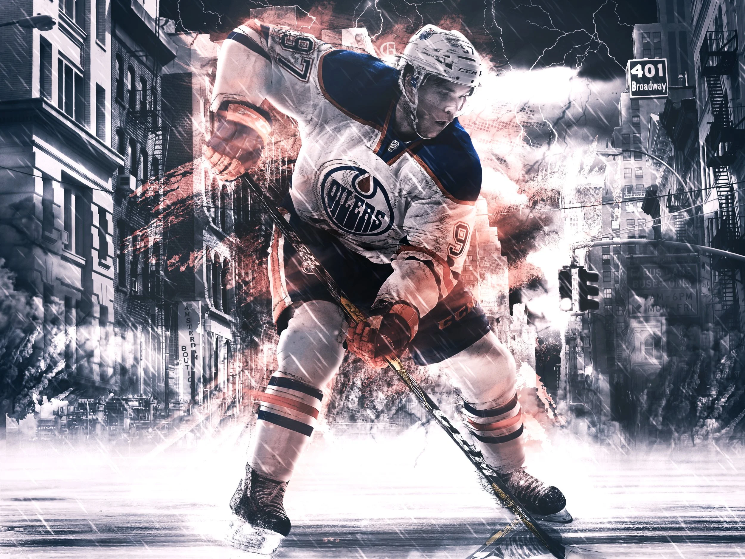 McDavid.jpg