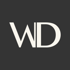 Your Site Title