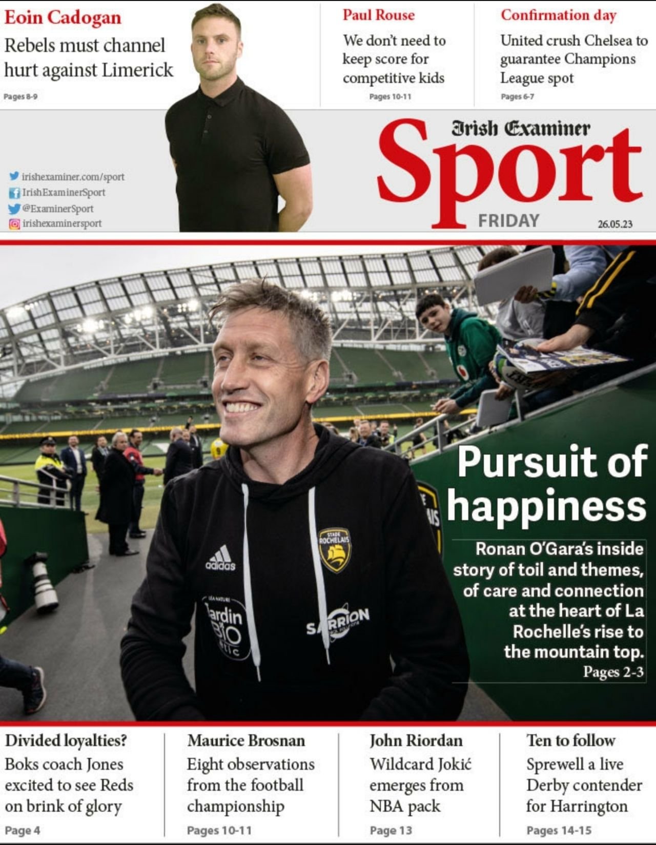 ROG Examiner 23.jpeg