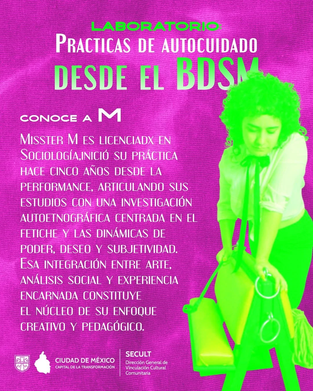 SnapInsta.to_583096170_17986269599879445_213839655435041758_n.jpg