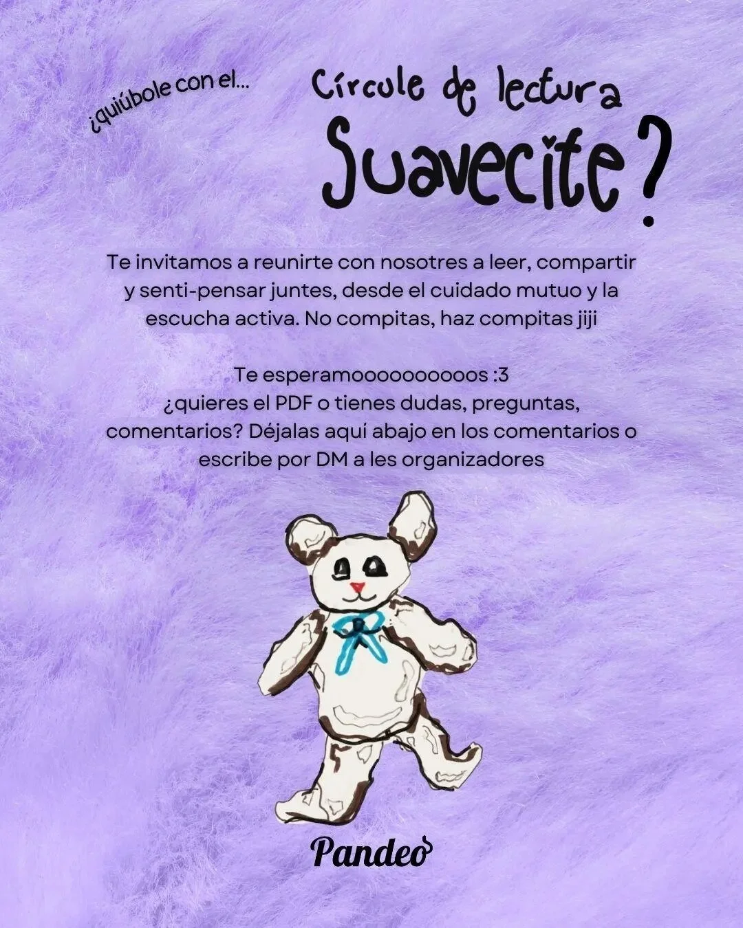 SnapInsta.to_553373275_18531911098023257_2179561805036298311_n.jpg