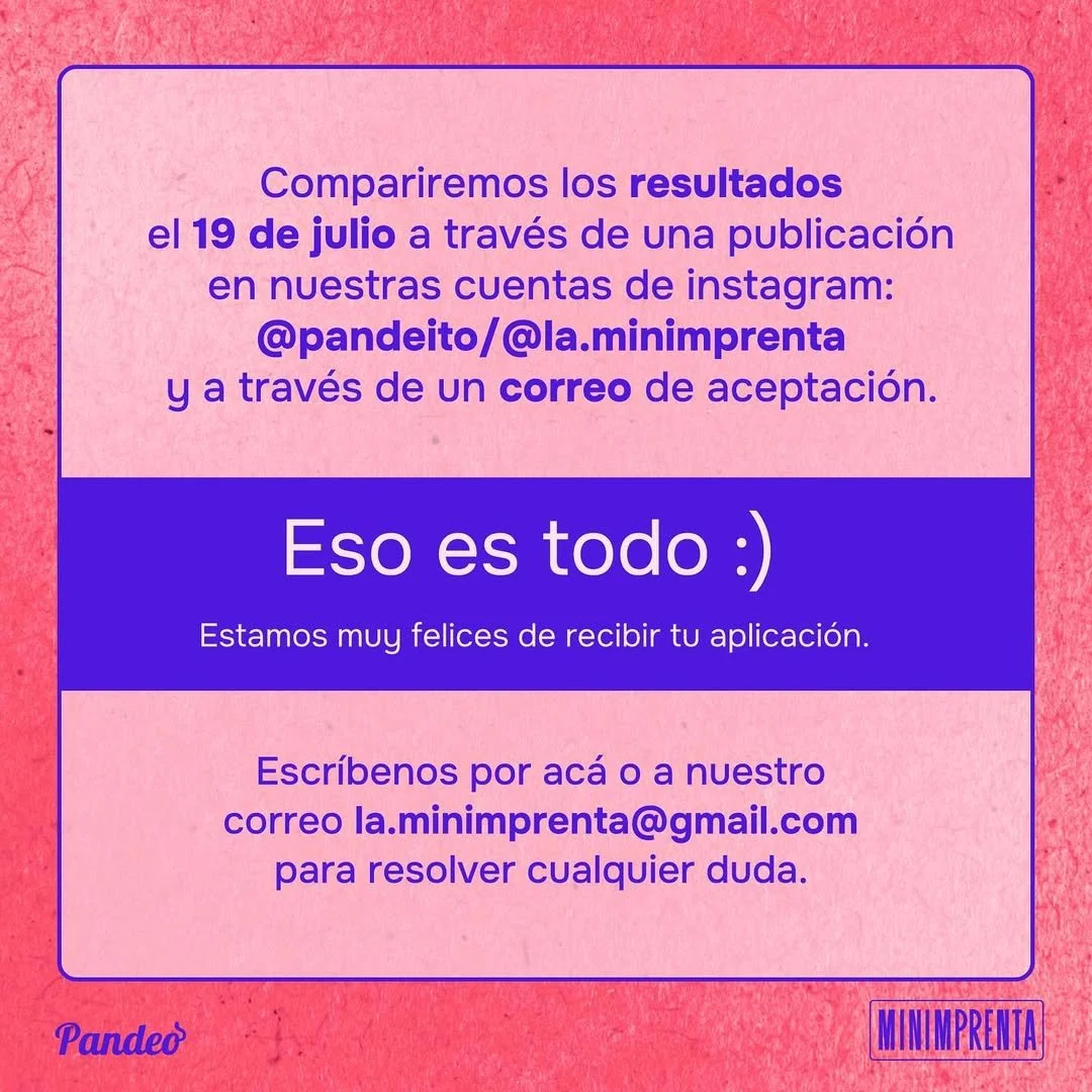 SnapInsta.to_448707646_1000715421712830_3555442301493277294_n.jpg