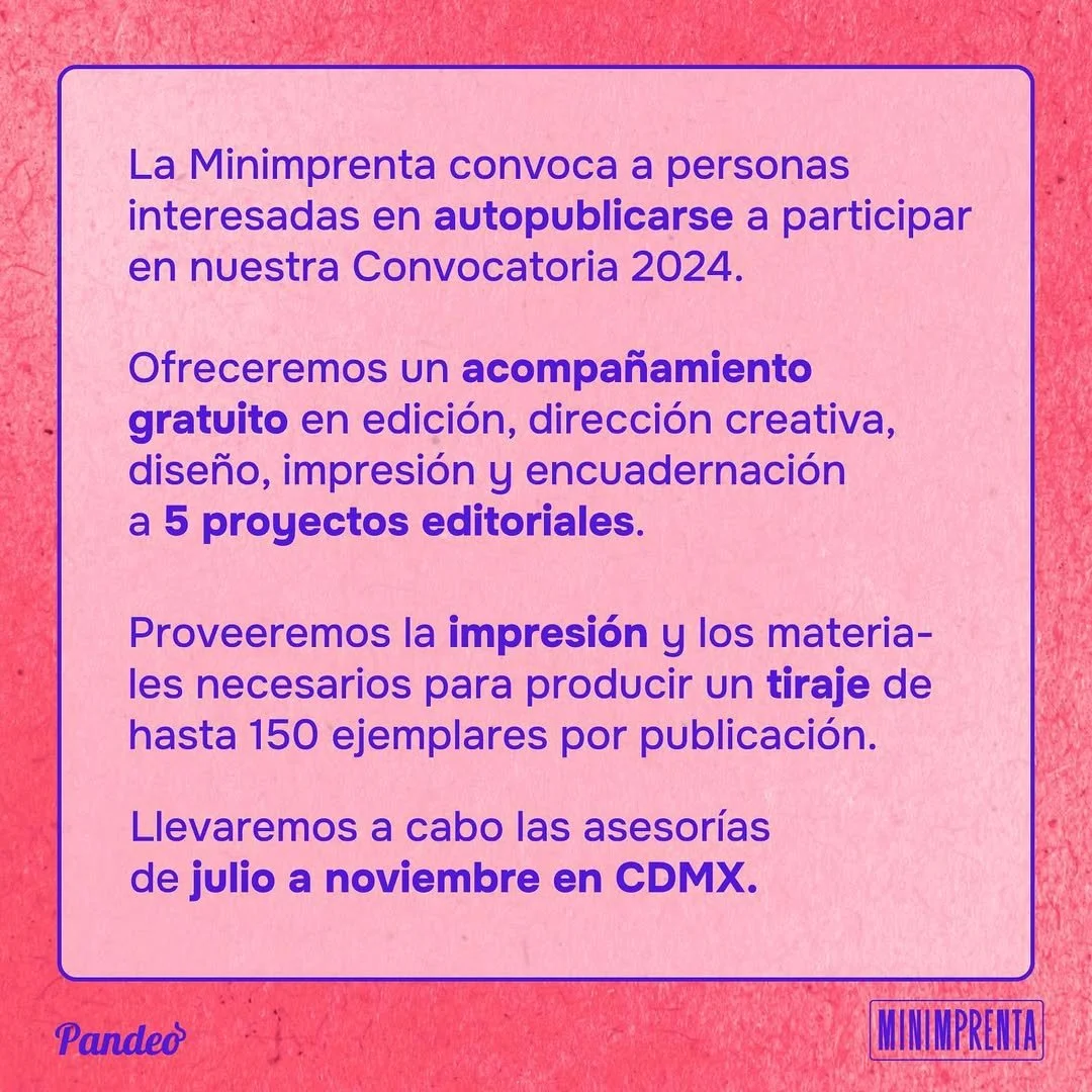 SnapInsta.to_448823713_2645157715655629_675238253022130773_n.jpg