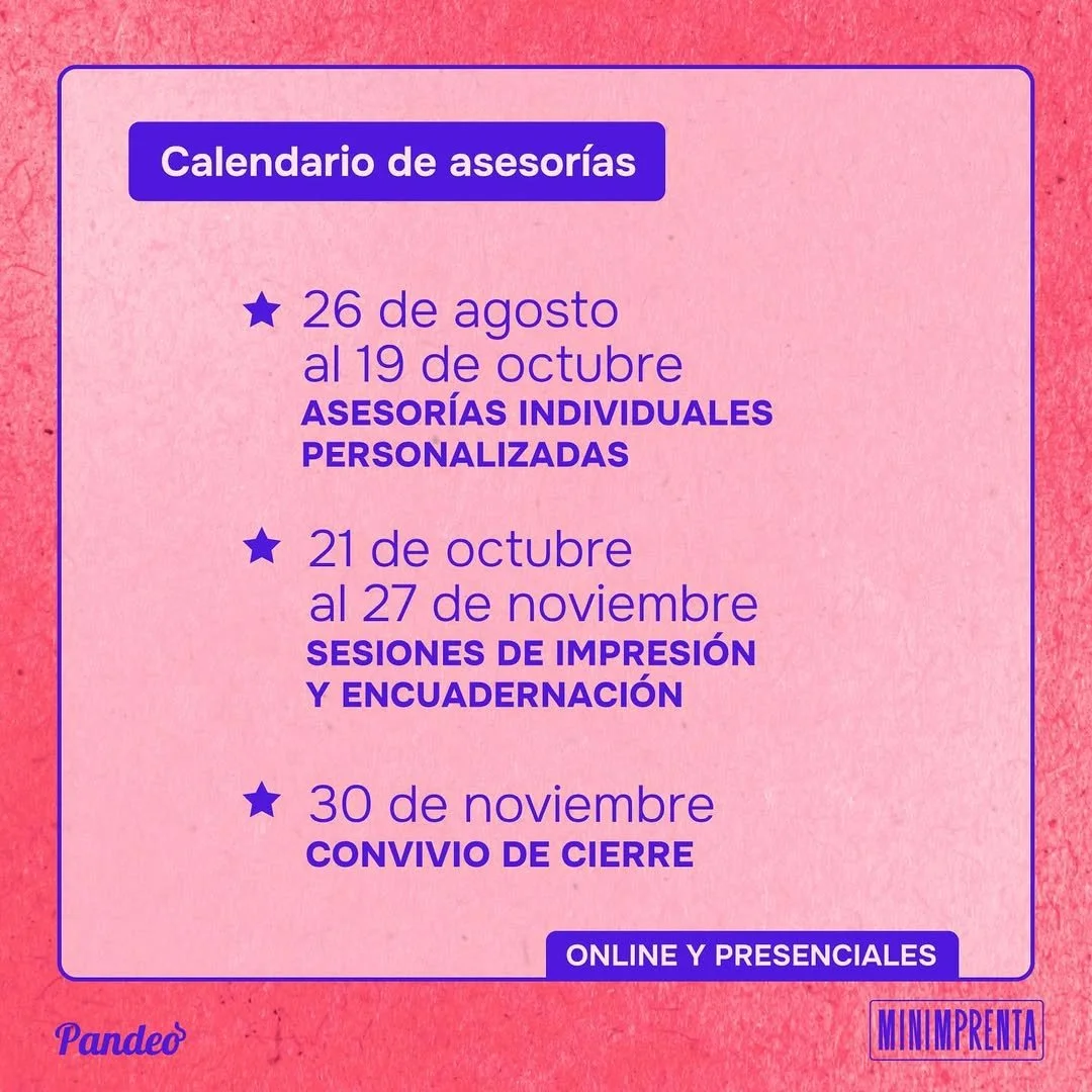 SnapInsta.to_448698829_1005254691313406_1050104986959646527_n.jpg