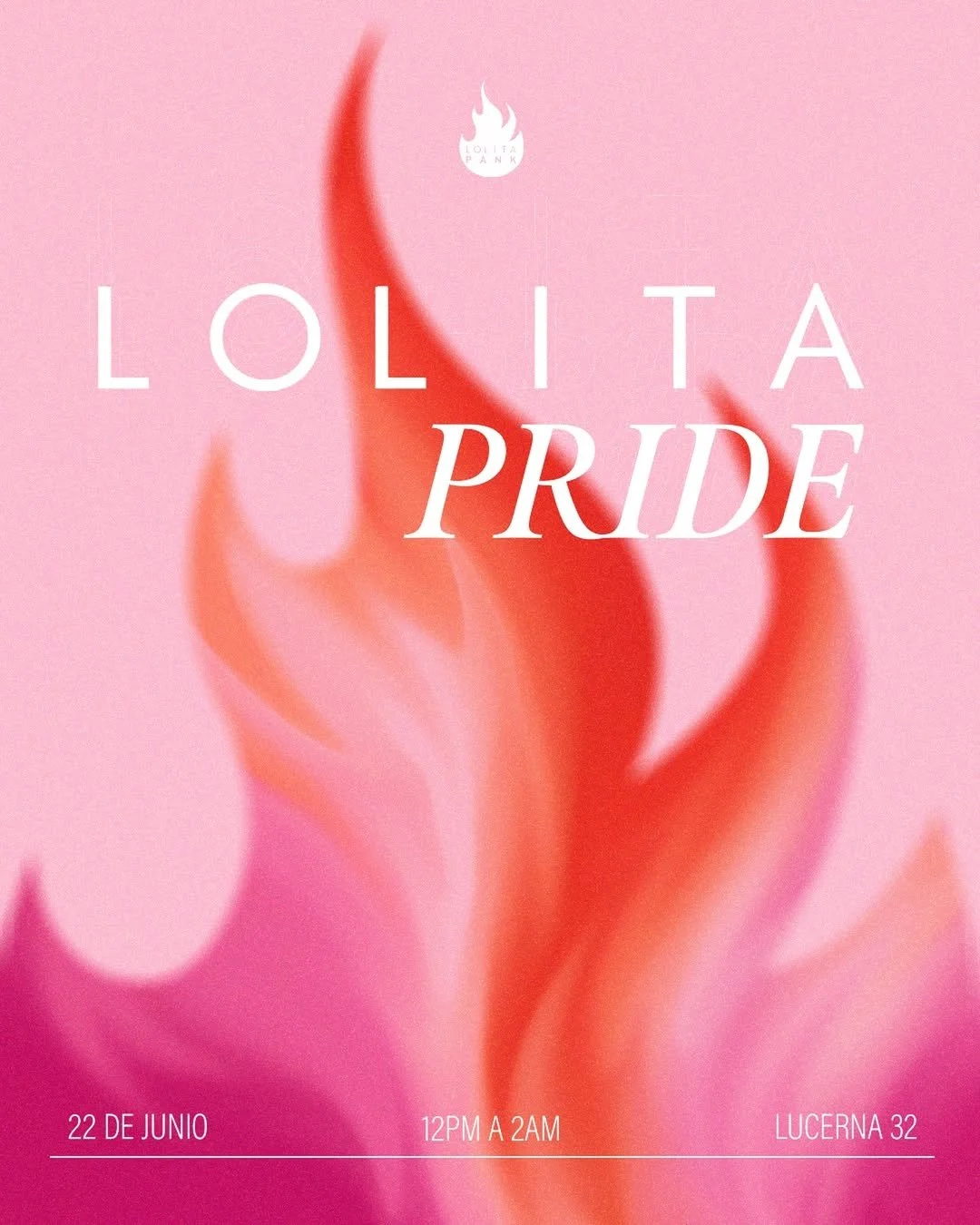 Lolita Pride